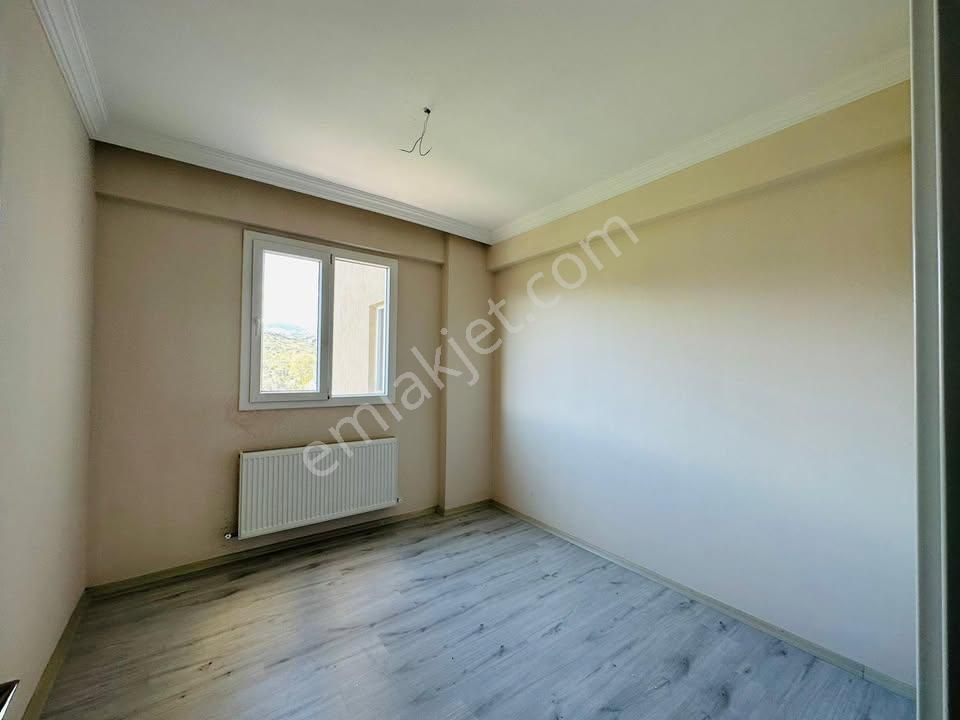 Nazilli🏡emlaktan-satılık Dallıcada Havuzlu Site İçi 3+1 Arakat Daire - Görsel 16