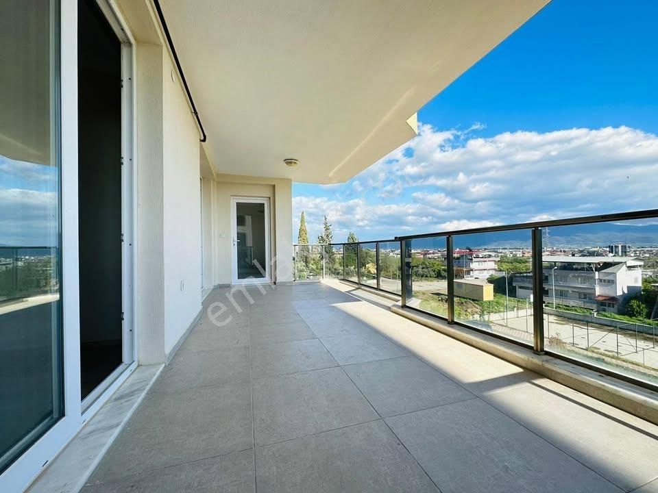 Nazilli🏡emlaktan-satılık Dallıcada Havuzlu Site İçi 3+1 Arakat Daire - Görsel 24