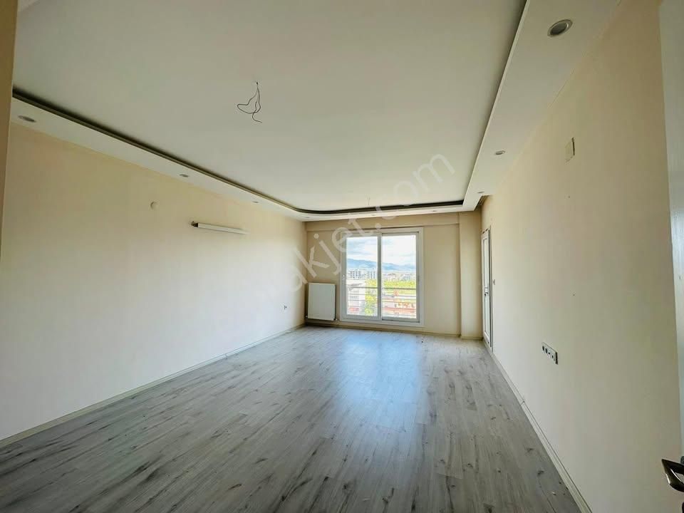 Nazilli🏡emlaktan-satılık Dallıcada Havuzlu Site İçi 3+1 Arakat Daire - Görsel 15