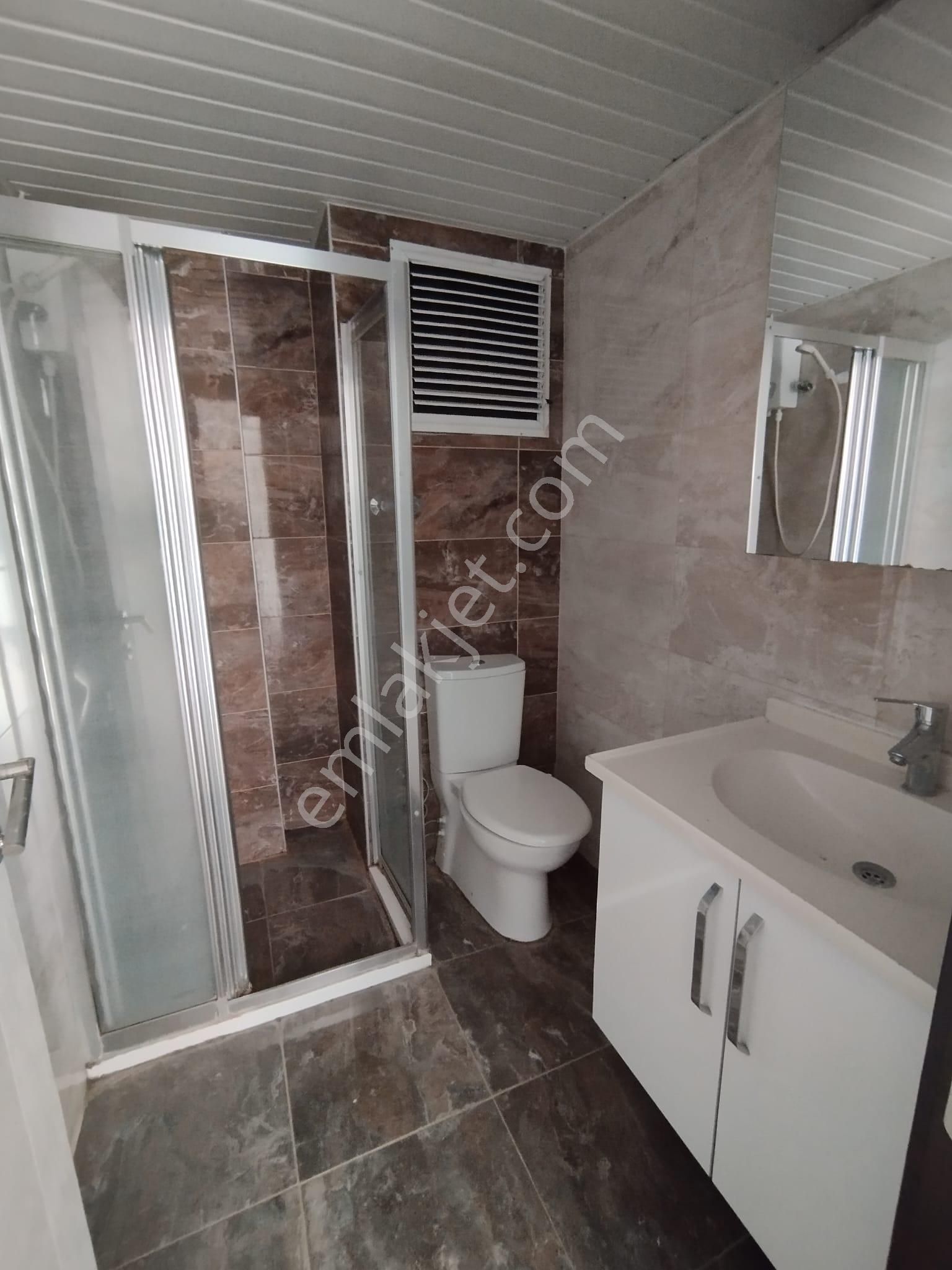 Kenan Evren Bulvarına Yakın Yeni Binada Cephesi Açık Yatırımlık Lüks Daire - Görsel 13