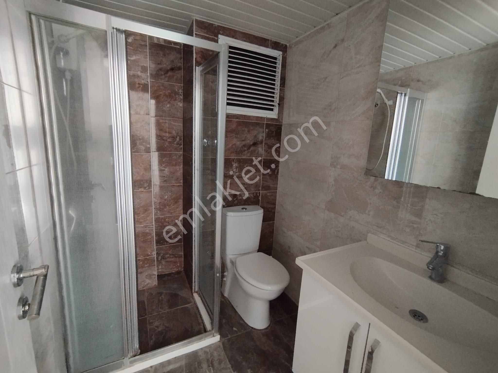 Kenan Evren Bulvarına Yakın Yeni Binada Cephesi Açık Yatırımlık Lüks Daire - Görsel 14