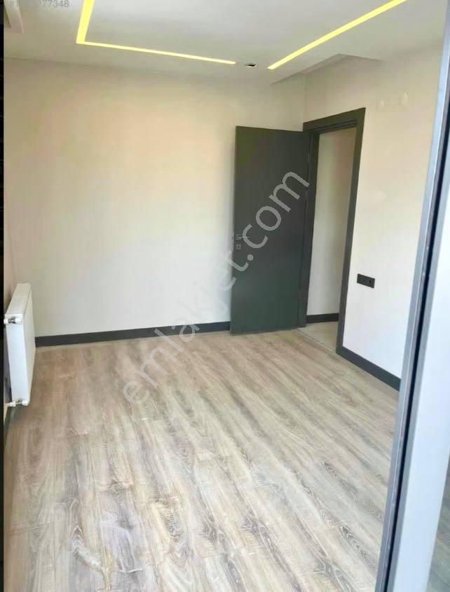 Işıklar’ın Kalbinde Akıllı Sistemli, Modern Ve Sıfır 1+1 Daire — 3 Dakikada Denizdesiniz - Görsel 7