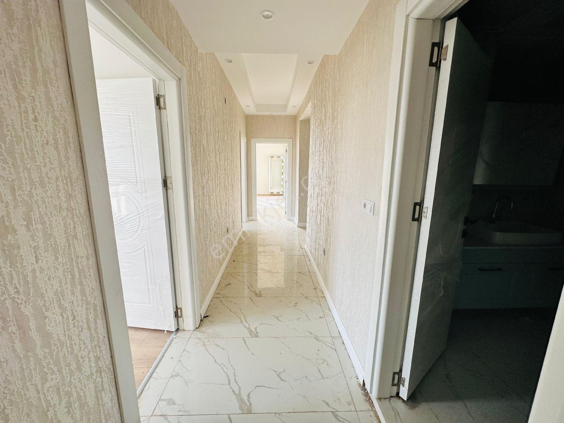 Dinç Emlaktan Satılık Ultra Lüks 3+1 Daire - Görsel 15