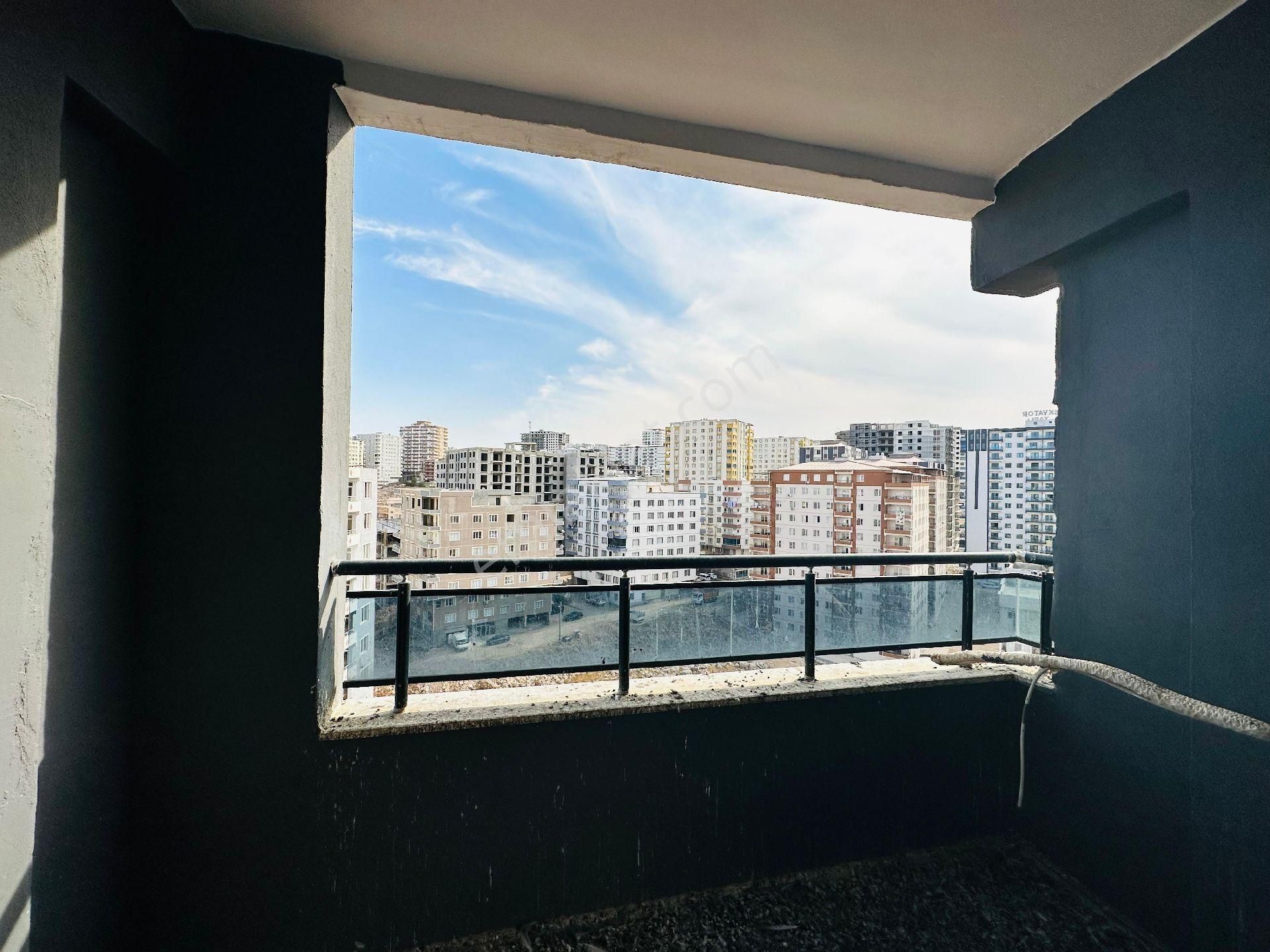 Dinç Emlaktan Satılık Ultra Lüks 3+1 Daire - Görsel 28