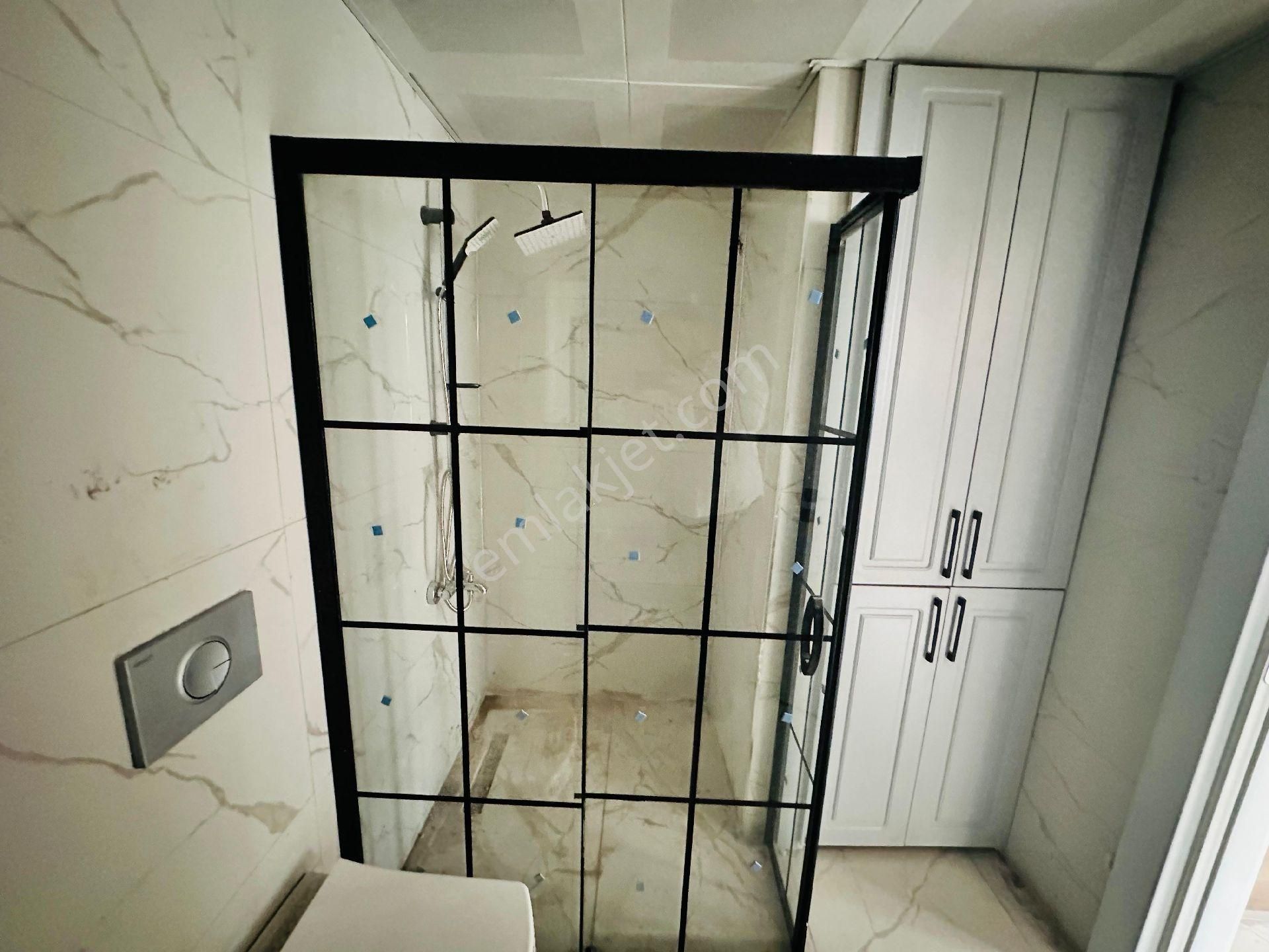 Dinç Emlaktan Satılık Ultra Lüks 3+1 Daire - Görsel 35