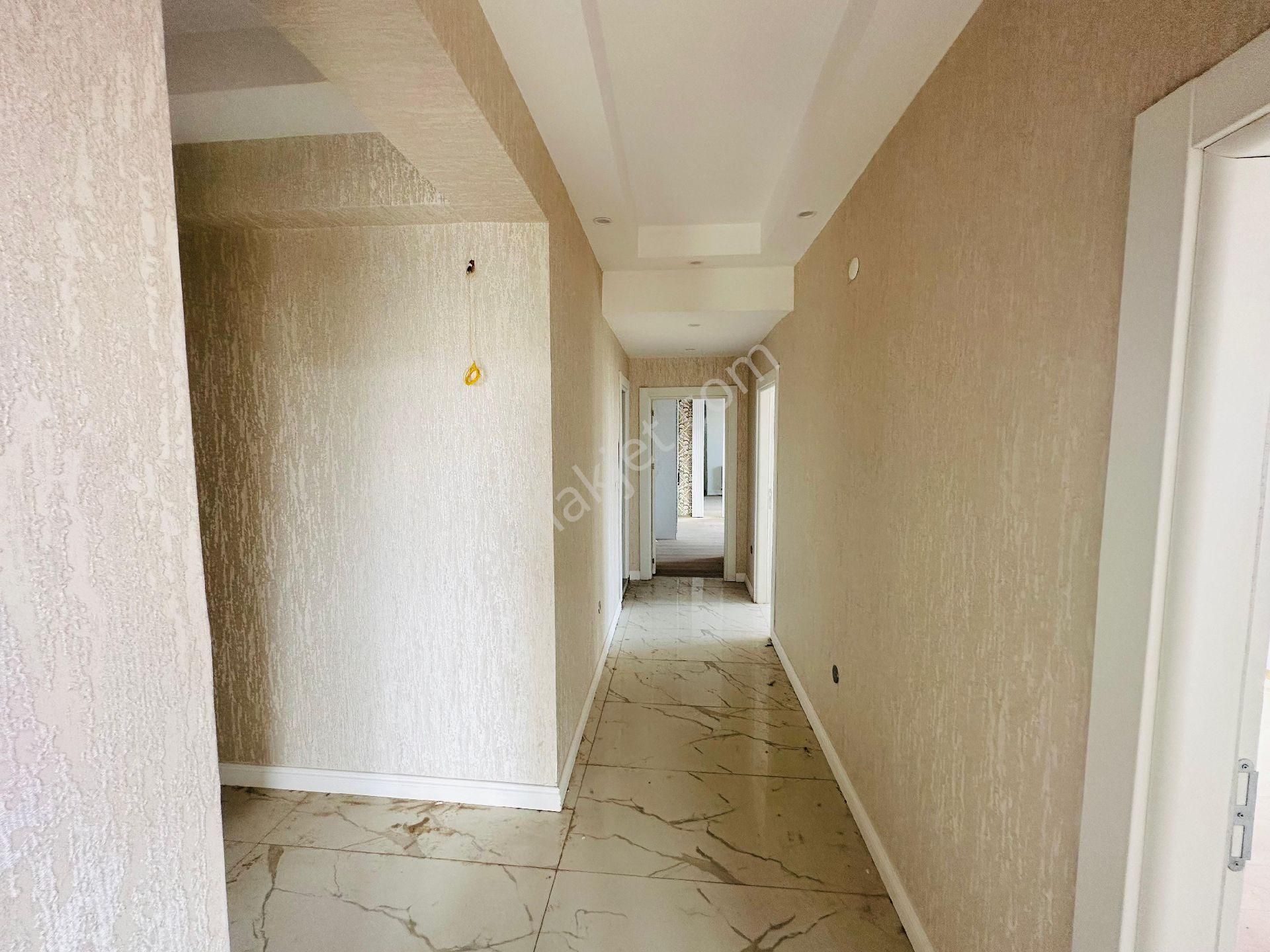 Dinç Emlaktan Satılık Ultra Lüks 3+1 Daire - Görsel 20