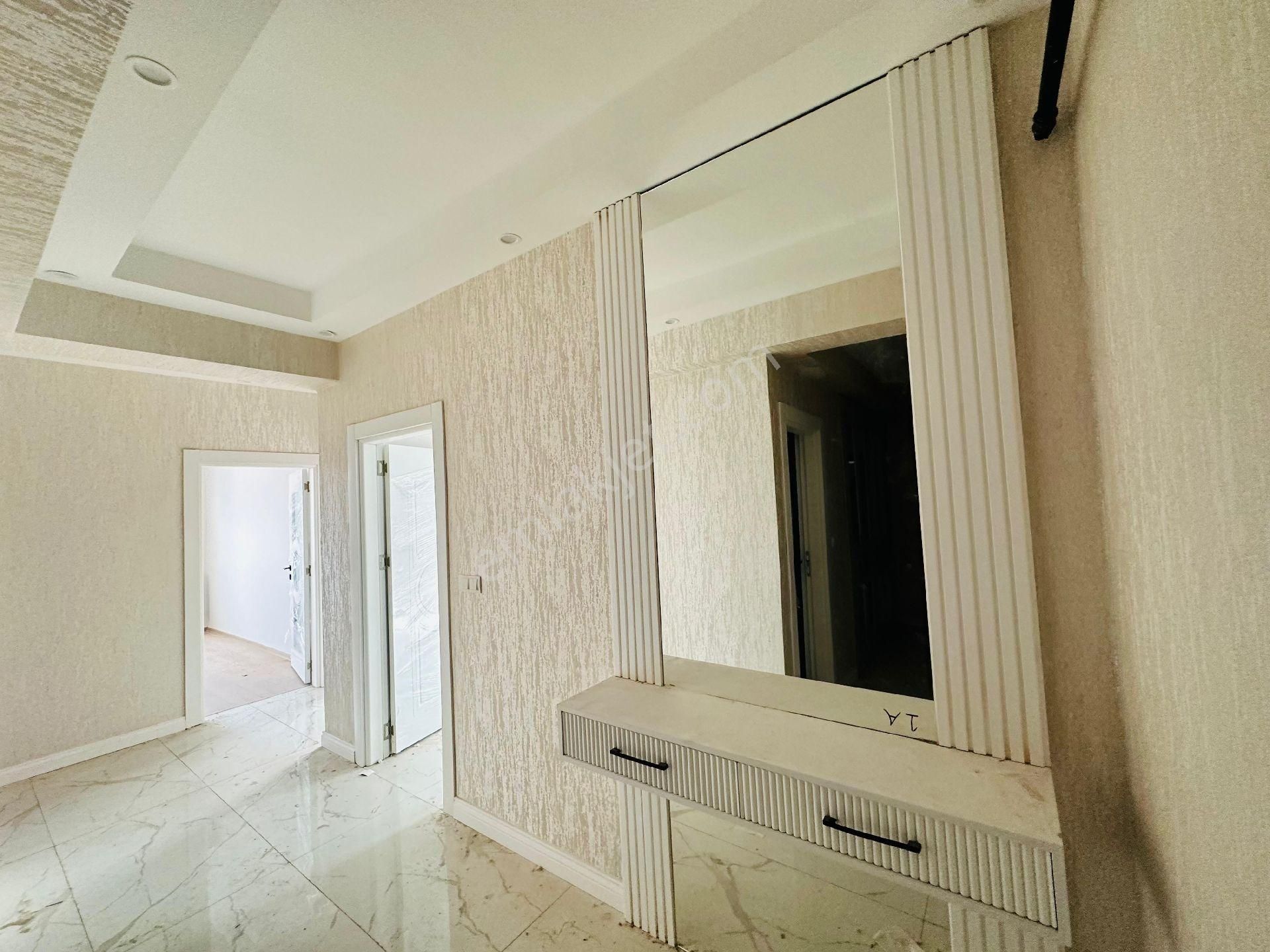 Dinç Emlaktan Satılık Ultra Lüks 3+1 Daire - Görsel 26