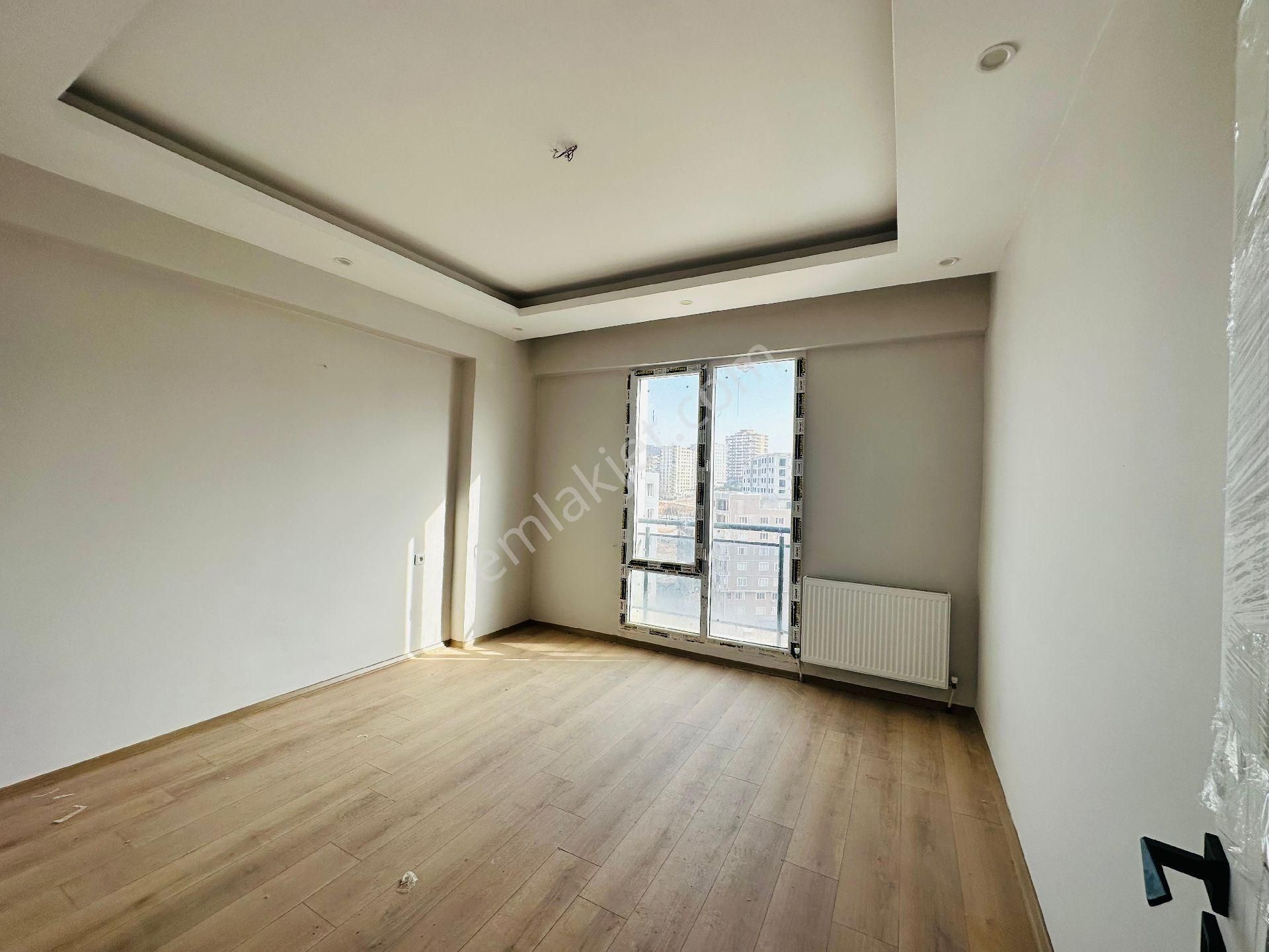 Dinç Emlaktan Satılık Ultra Lüks 3+1 Daire - Görsel 19