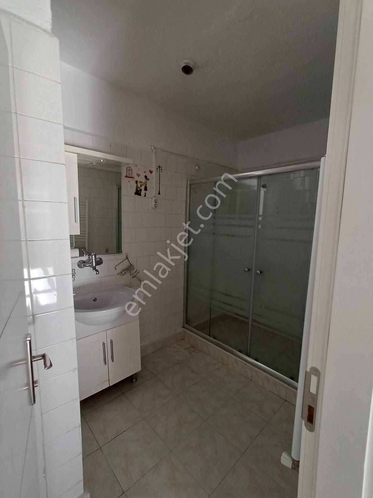 Mç Emlaktan Akşemsettin De 3+1 Yapılı Daire - Görsel 9