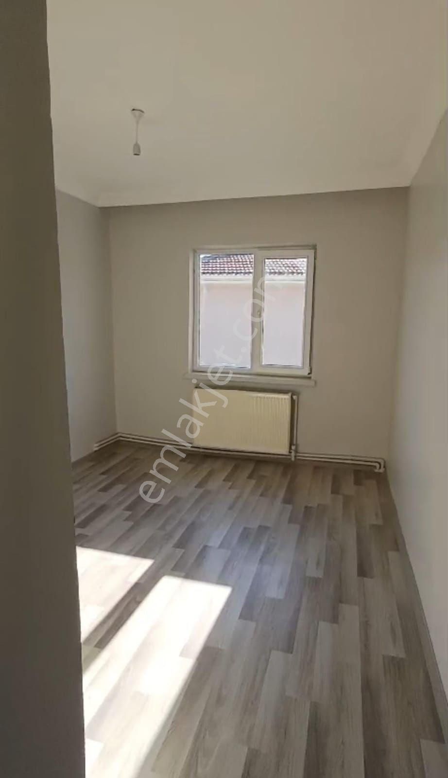 Mç Emlaktan Akşemsettin De 3+1 Yapılı Daire - Görsel 3