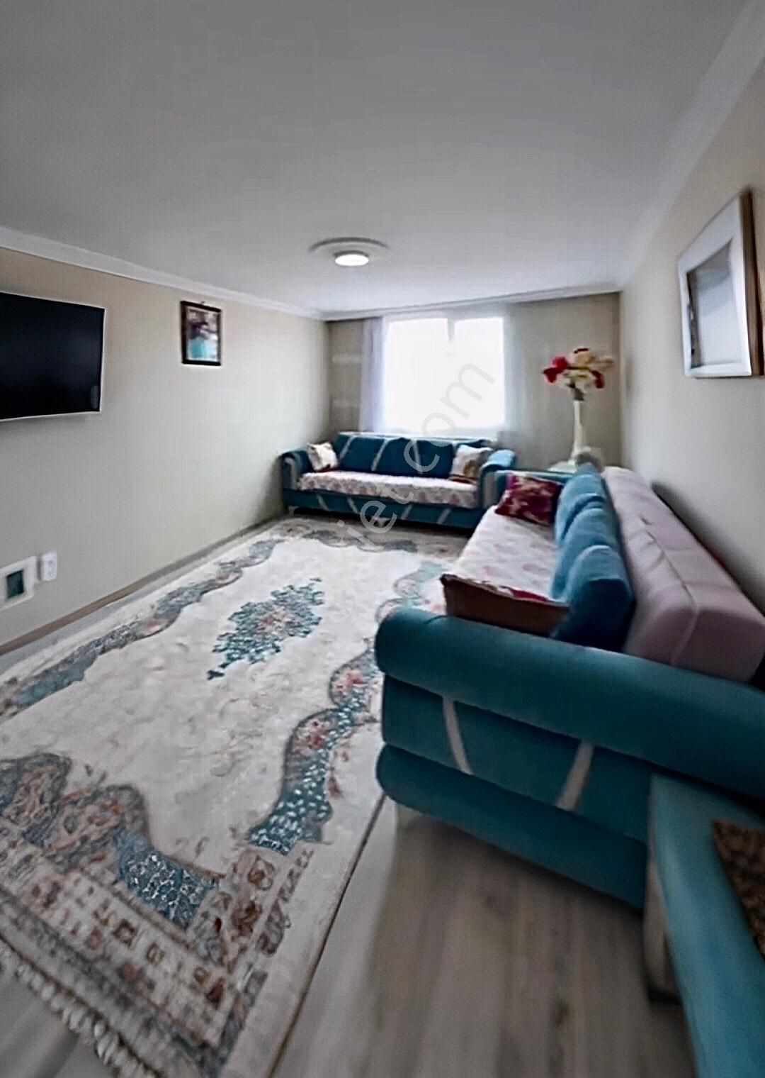 Şimdi Al, Hemen Taşın! Fiyat / Performans Canavarı! - Görsel 2