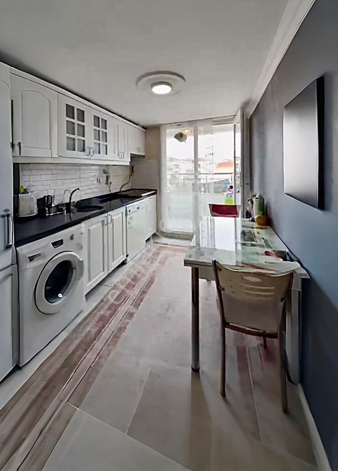 Şimdi Al, Hemen Taşın! Fiyat / Performans Canavarı! - Görsel 4