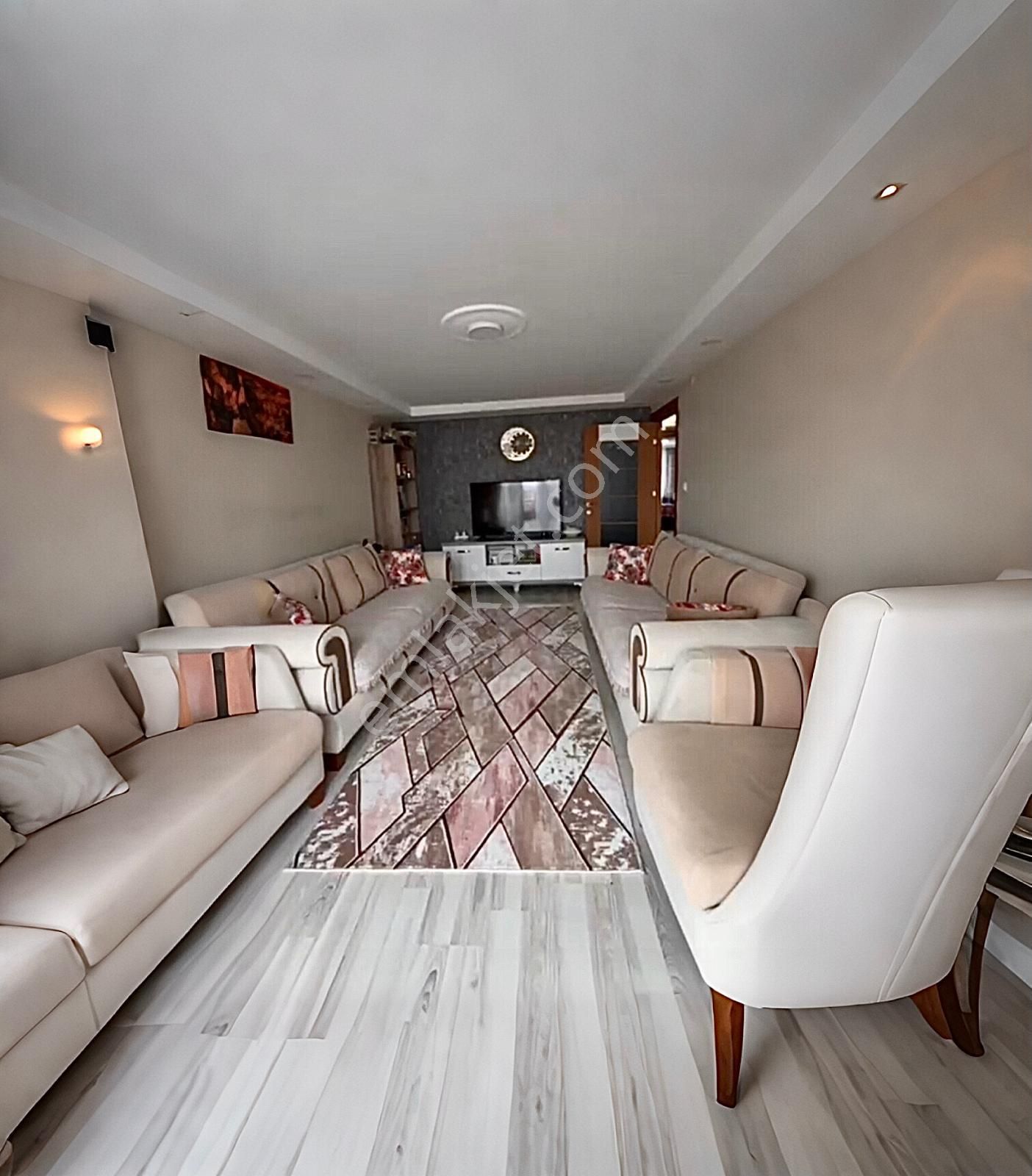 Şimdi Al, Hemen Taşın! Fiyat / Performans Canavarı!