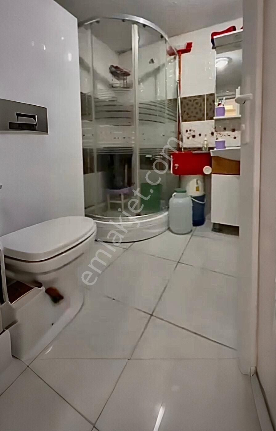 Şimdi Al, Hemen Taşın! Fiyat / Performans Canavarı! - Görsel 6