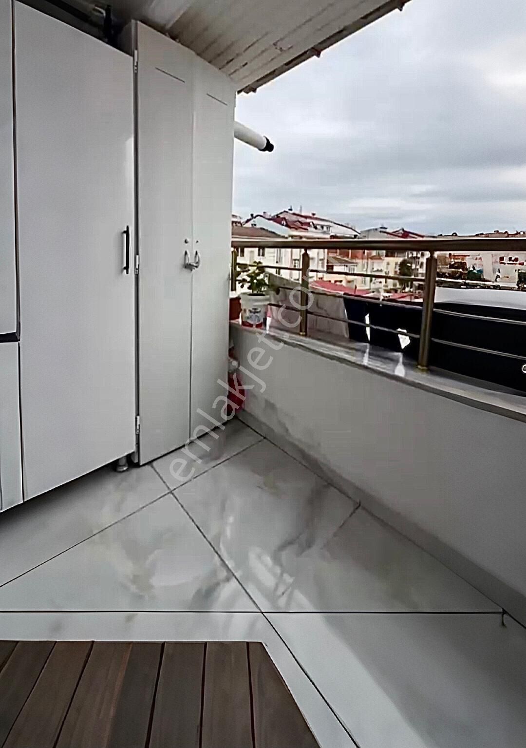 Şimdi Al, Hemen Taşın! Fiyat / Performans Canavarı! - Görsel 5