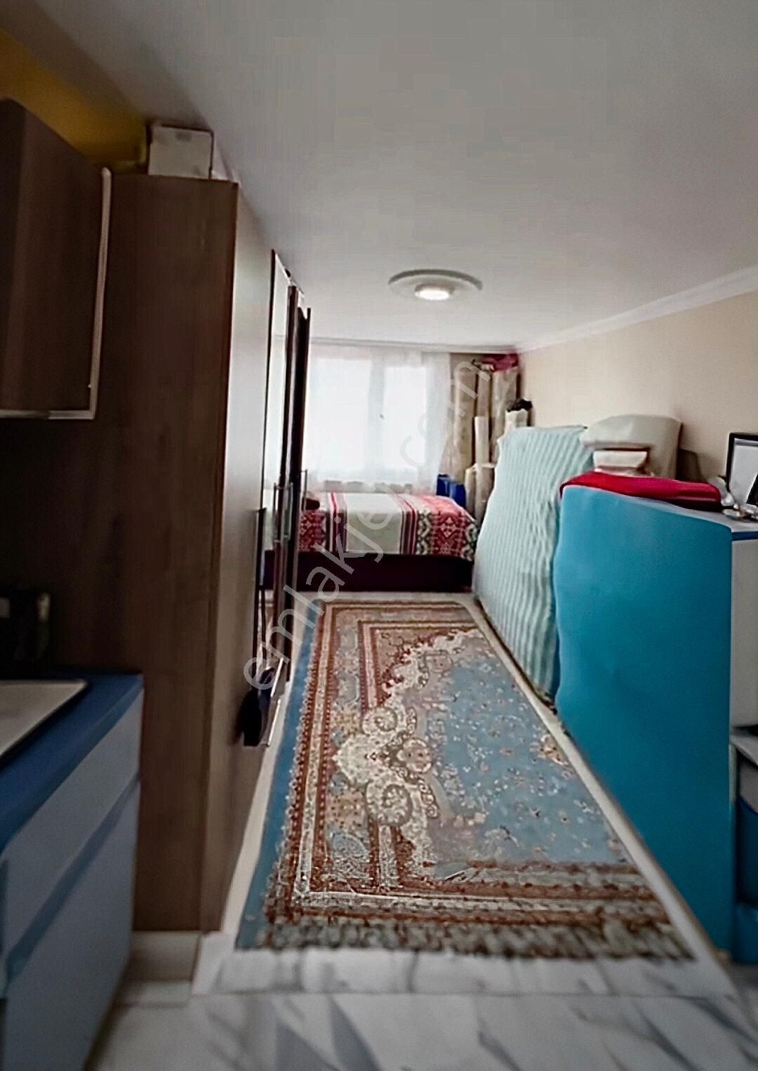 Şimdi Al, Hemen Taşın! Fiyat / Performans Canavarı! - Görsel 3