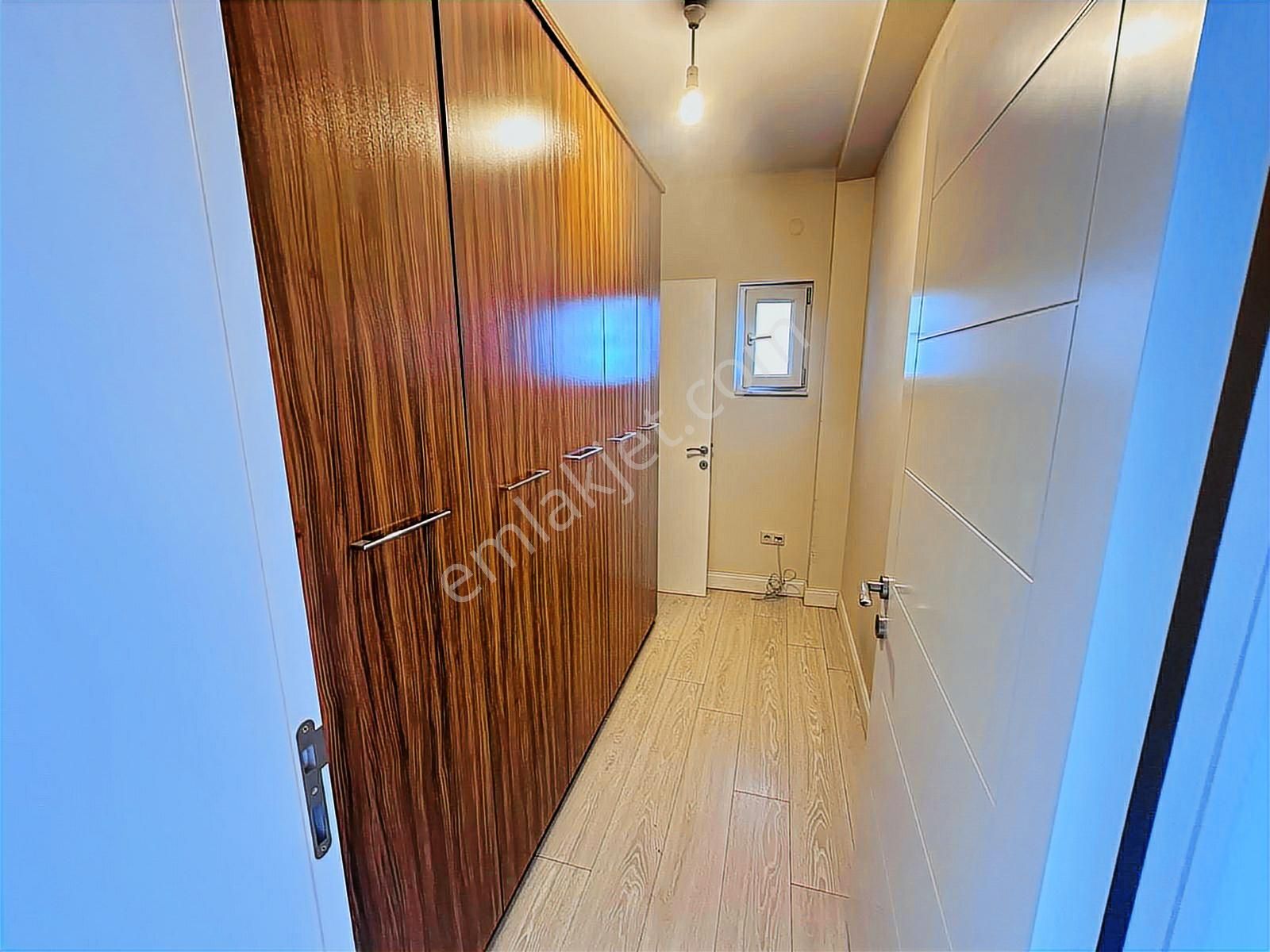 Trust 365'den Bursa Modern'de Kiralık 4,5+1 Daire - Görsel 15