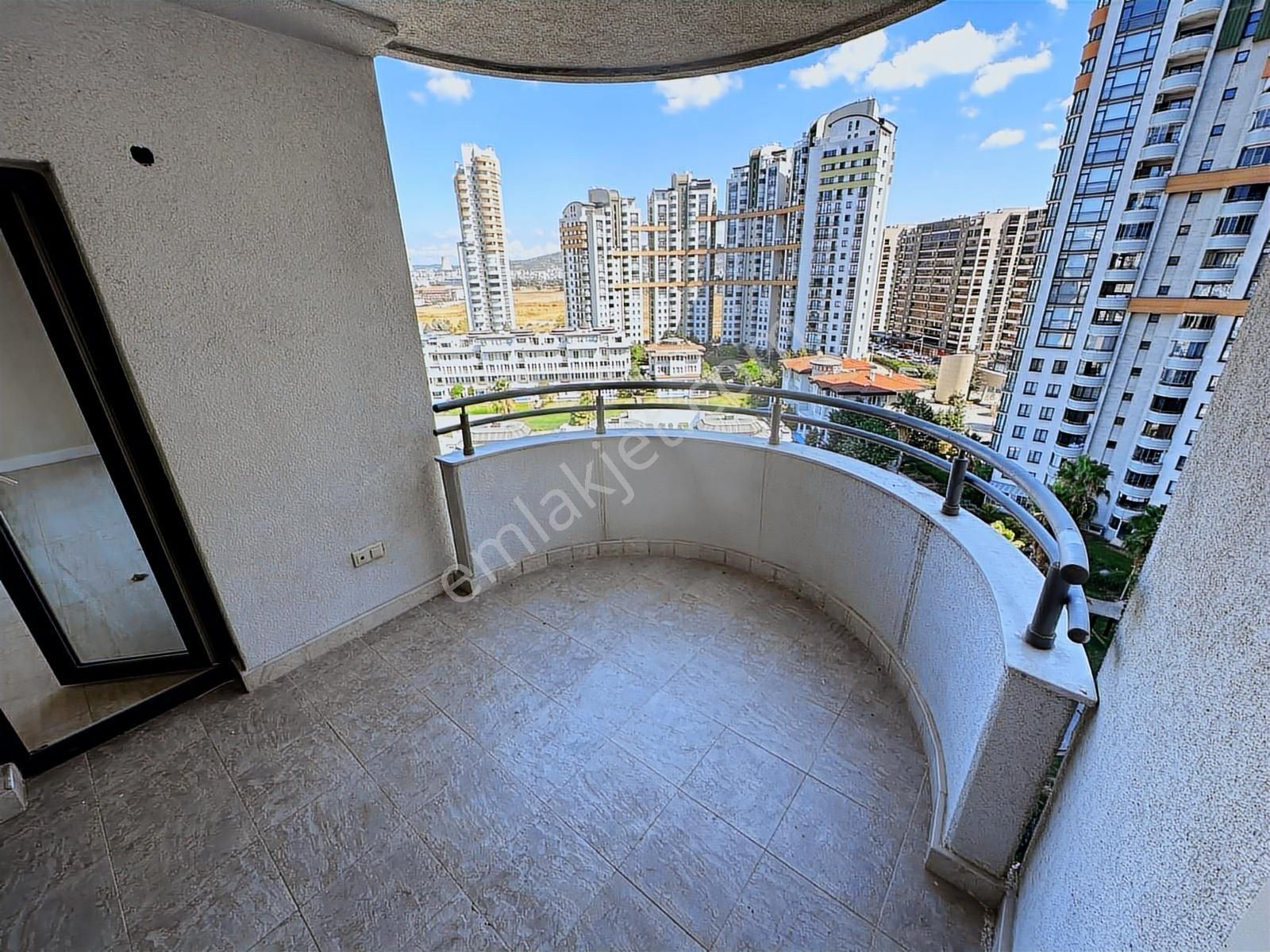 Trust 365'den Bursa Modern'de Kiralık 4,5+1 Daire - Görsel 3