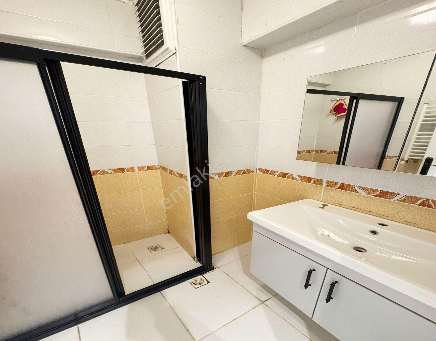 Kod 0055 Beylikdüzü Arena Yapı'dan Kod 0055 Talatpaşada Lüks Modern Tasarımlı 2+1 Arakat - Görsel 3