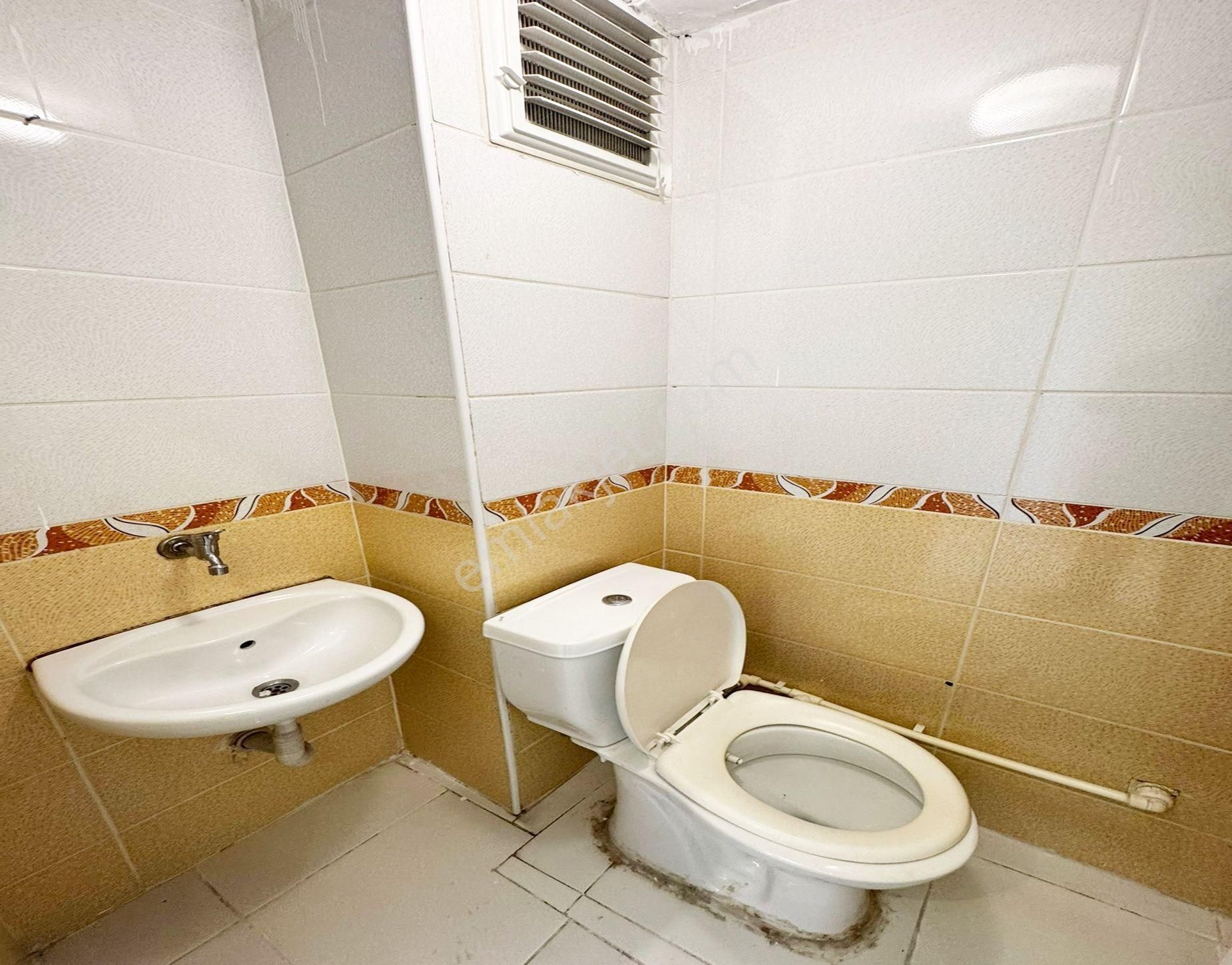 Kod 0055 Beylikdüzü Arena Yapı'dan Kod 0055 Talatpaşada Lüks Modern Tasarımlı 2+1 Arakat - Görsel 11