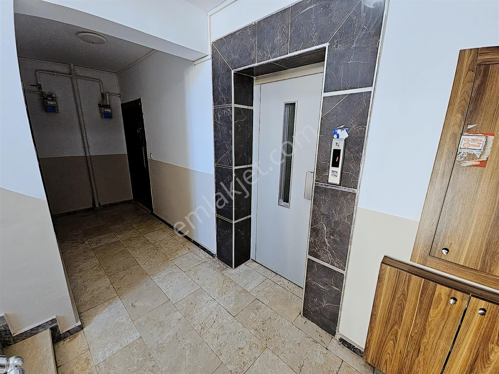 Trust365'den Trio'ya Çok Yakın Kiralık Eşyalı 2+1 Daire - Görsel 13