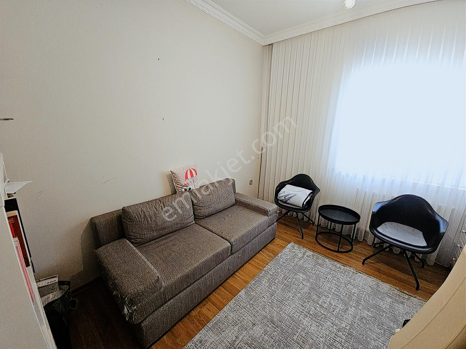 Trust365'den Bademli'de Satılık 5,5+1 Villa - Görsel 33