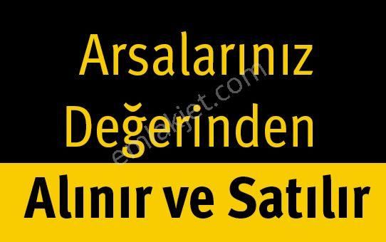Atahandan Dursunköyde Kanal Projeli 2 Dönüm Ticaride - Görsel 5