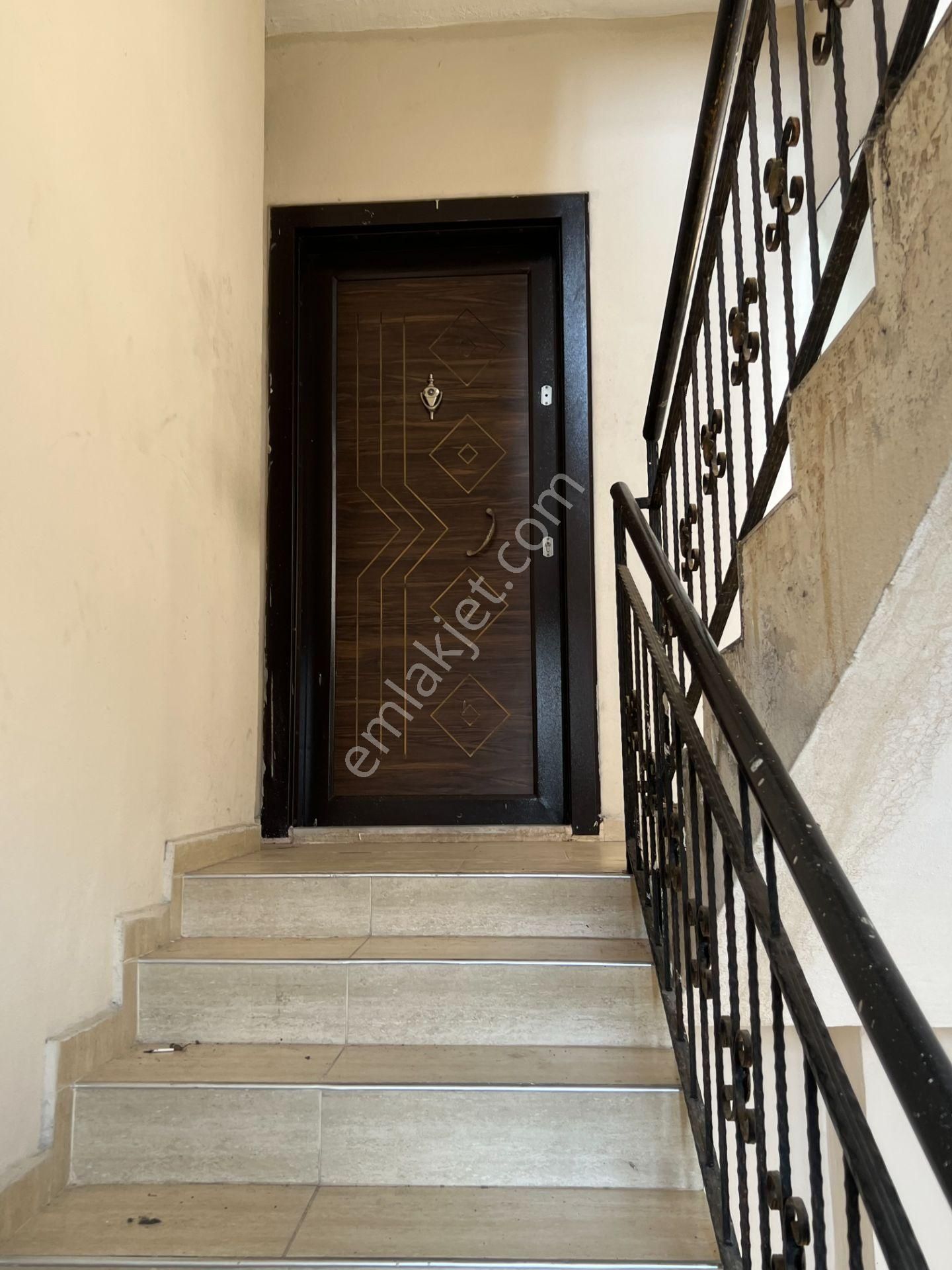 Cumhuriyet Mahallesinde Kiralık 3+1 Daire - Görsel 27