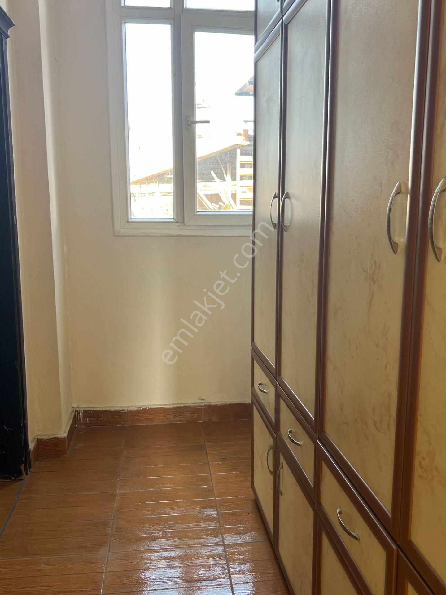 Cumhuriyet Mahallesinde Kiralık 3+1 Daire - Görsel 17