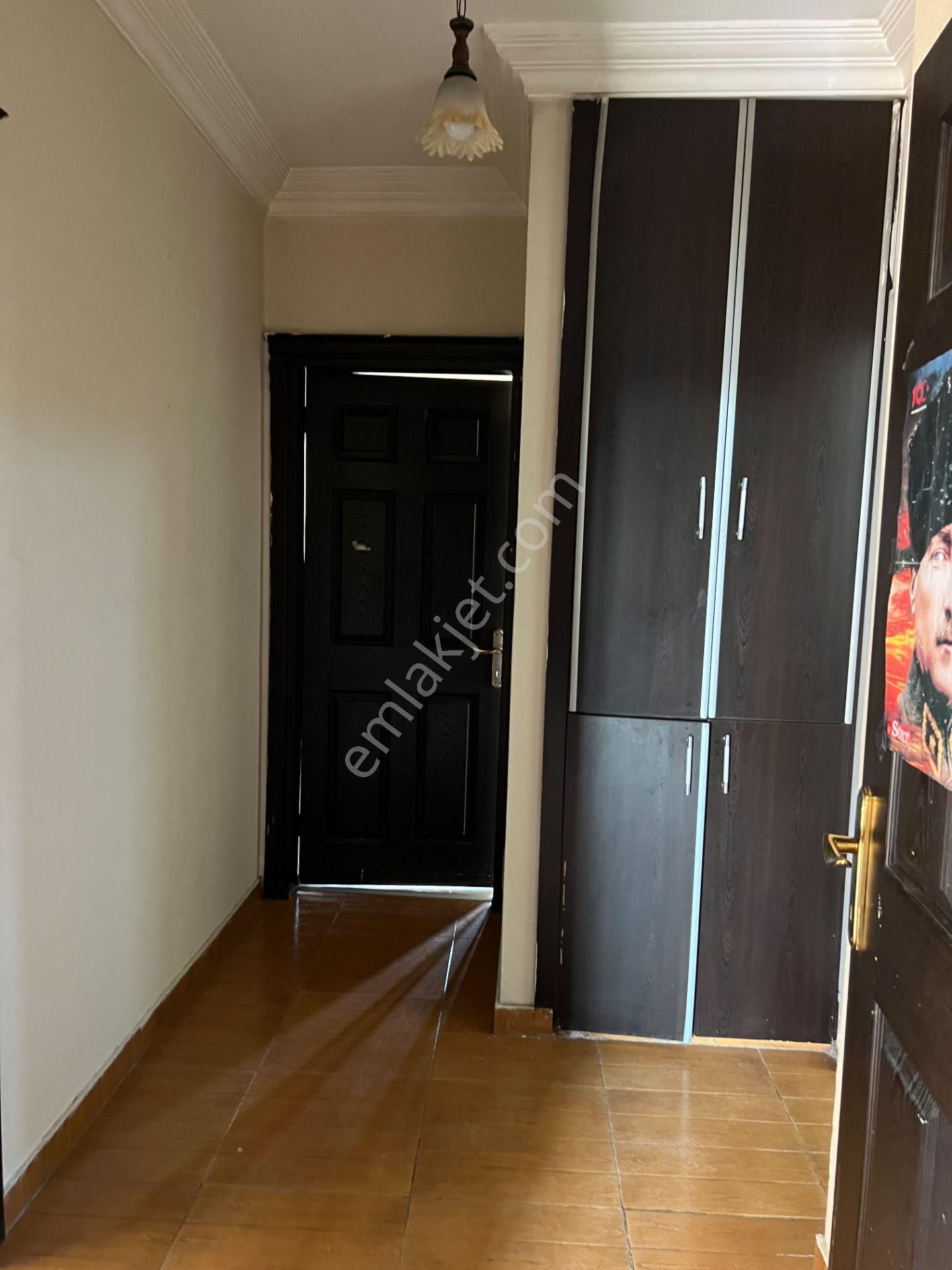 Cumhuriyet Mahallesinde Kiralık 3+1 Daire - Görsel 24