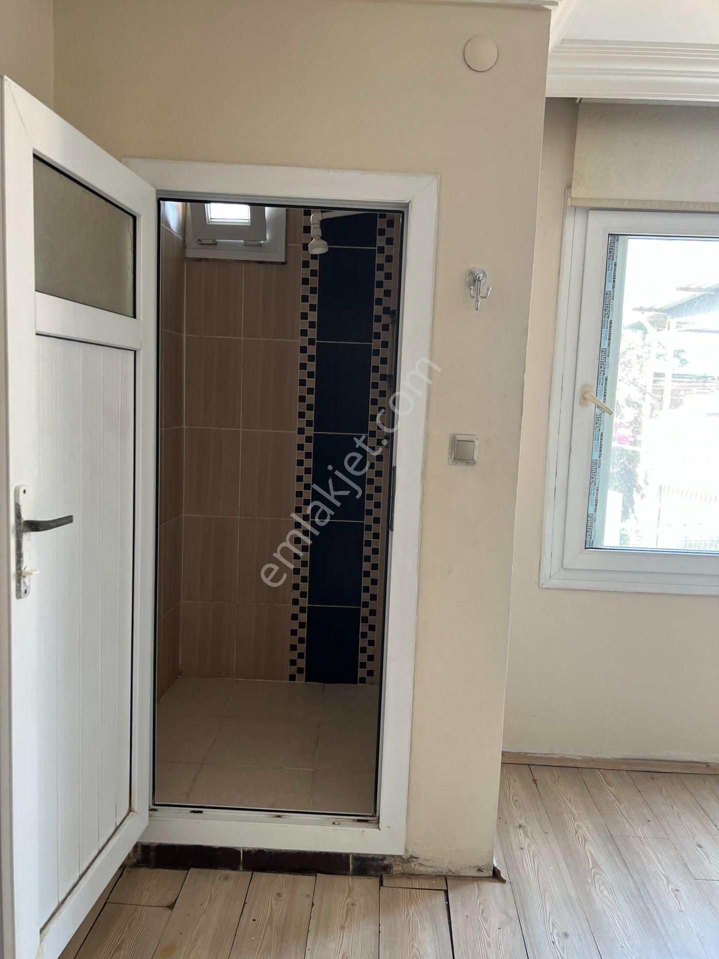 Cumhuriyet Mahallesinde Kiralık 3+1 Daire - Görsel 10