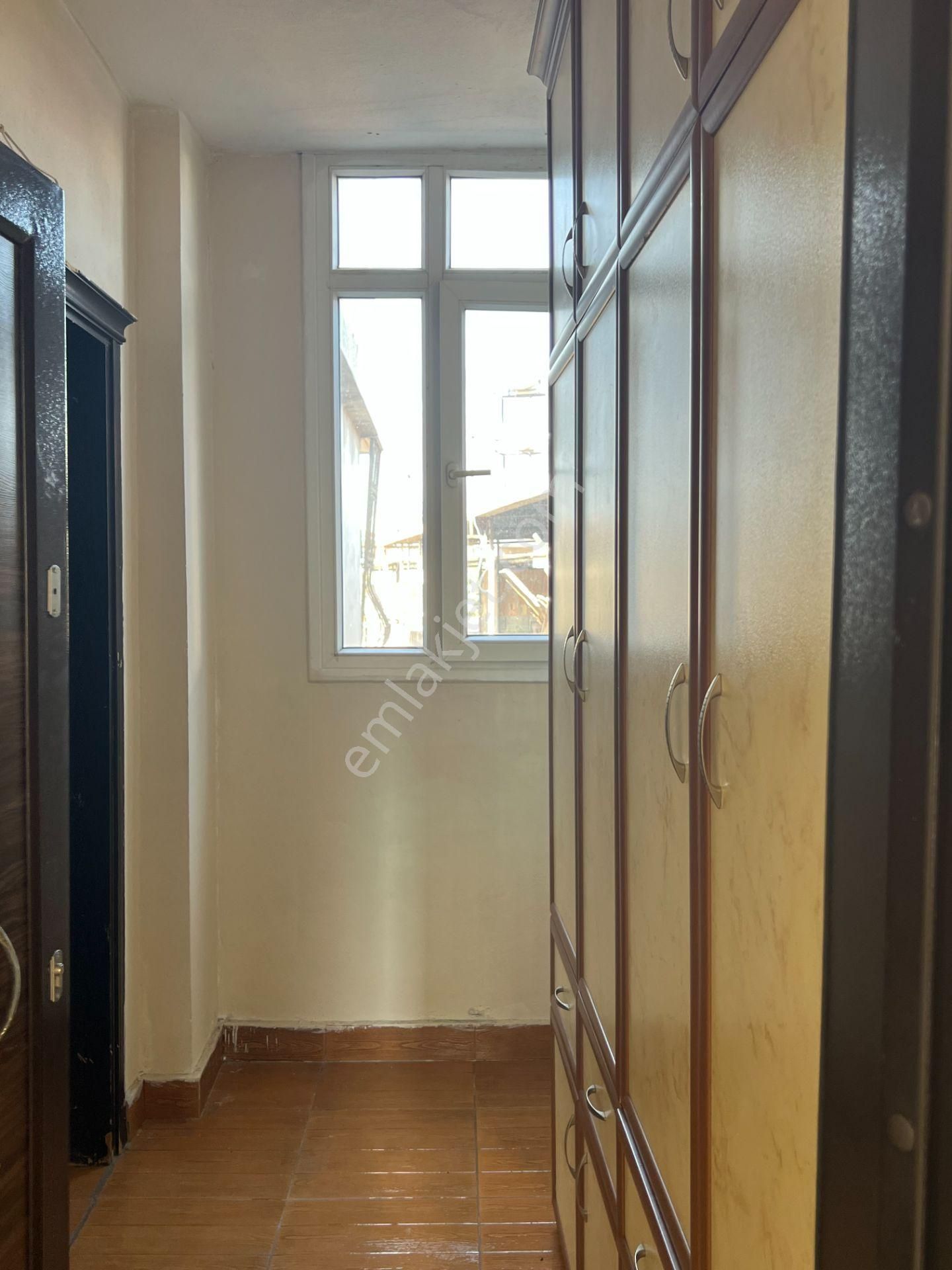 Cumhuriyet Mahallesinde Kiralık 3+1 Daire - Görsel 16