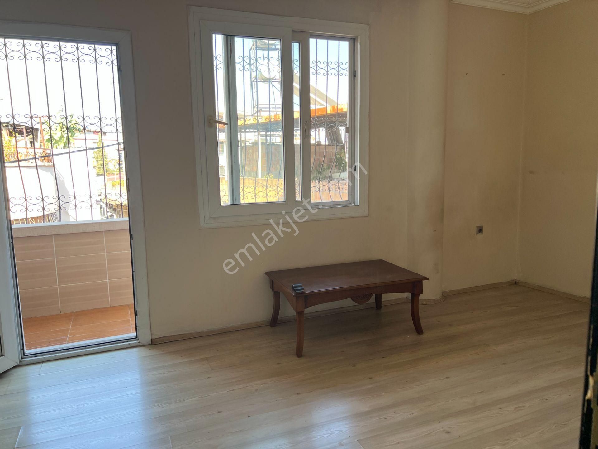 Cumhuriyet Mahallesinde Kiralık 3+1 Daire - Görsel 26