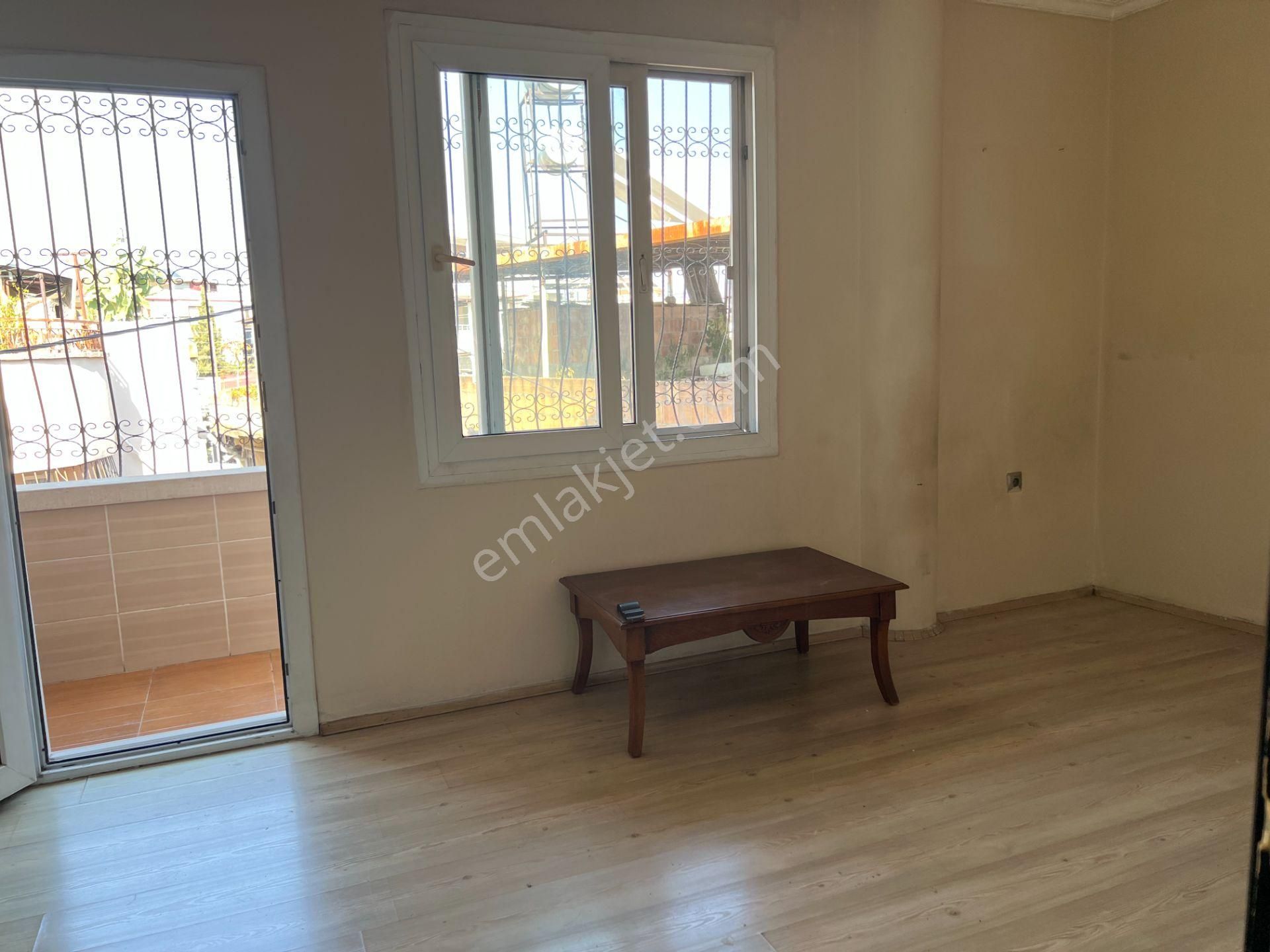 Cumhuriyet Mahallesinde Kiralık 3+1 Daire - Görsel 21