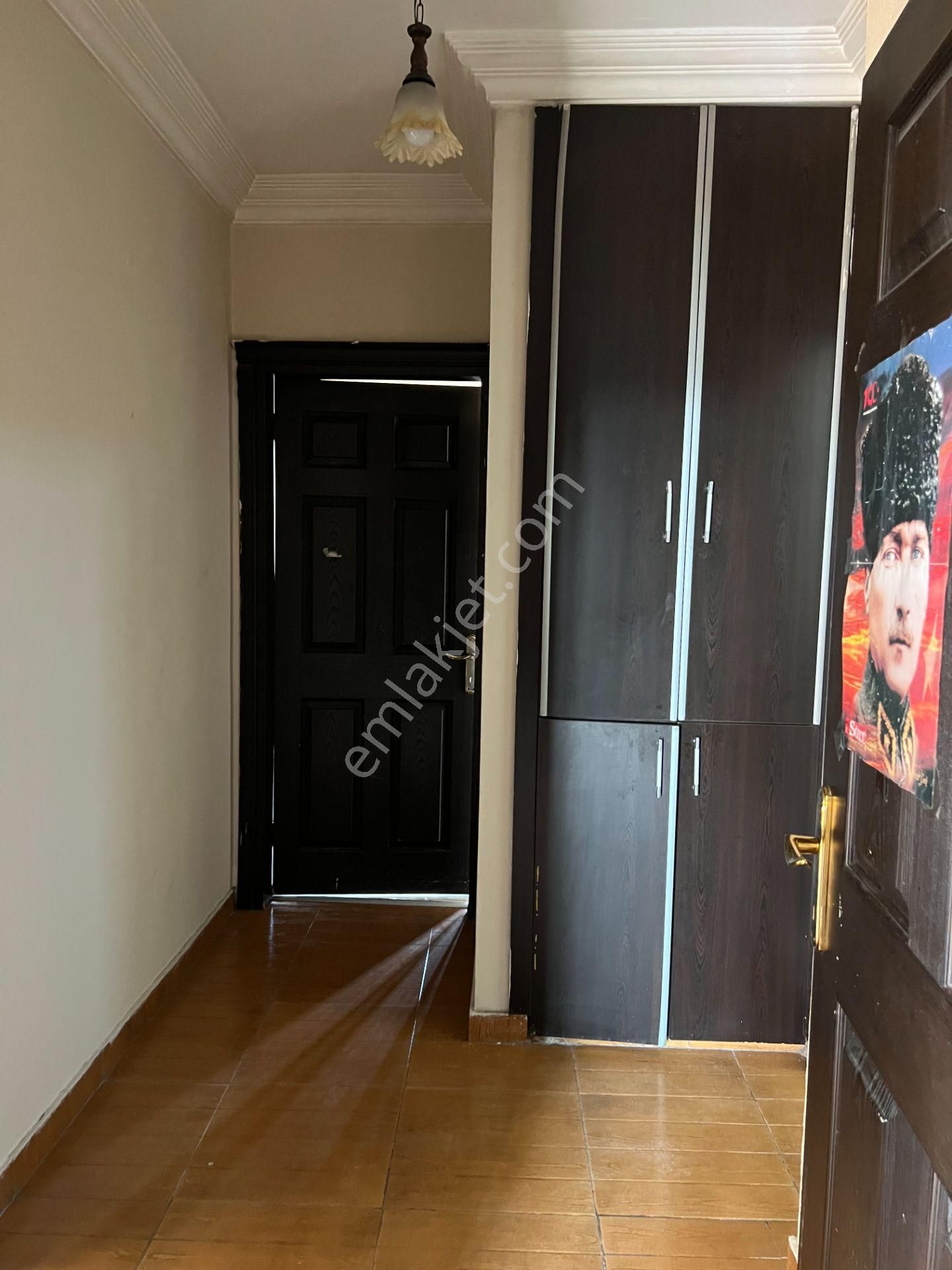 Cumhuriyet Mahallesinde Kiralık 3+1 Daire - Görsel 25