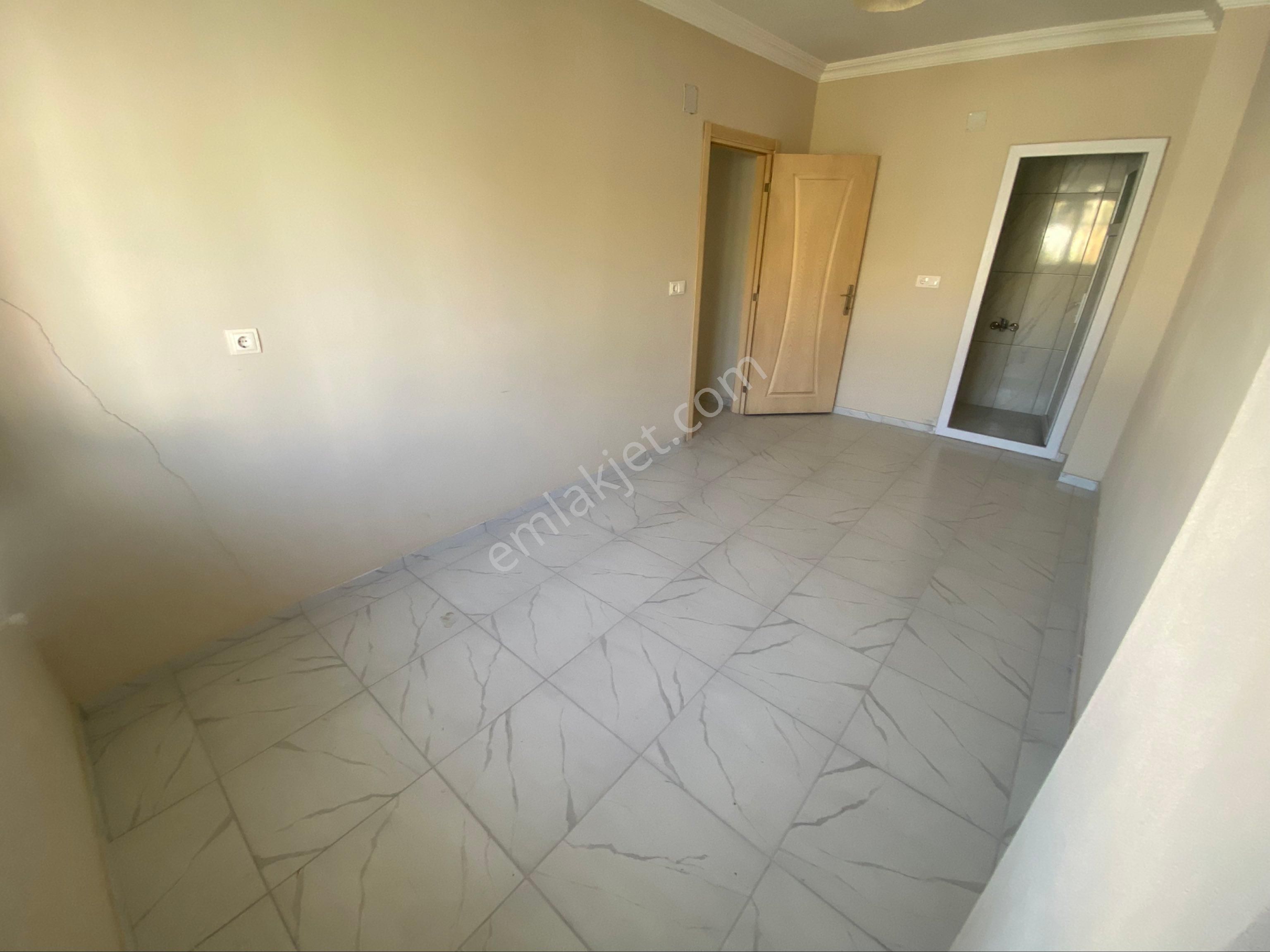 Atc'den Gültepe'de Palalı Camisi İlerisi 2+1 Km Kiralık Müstakil Daire - Görsel 3