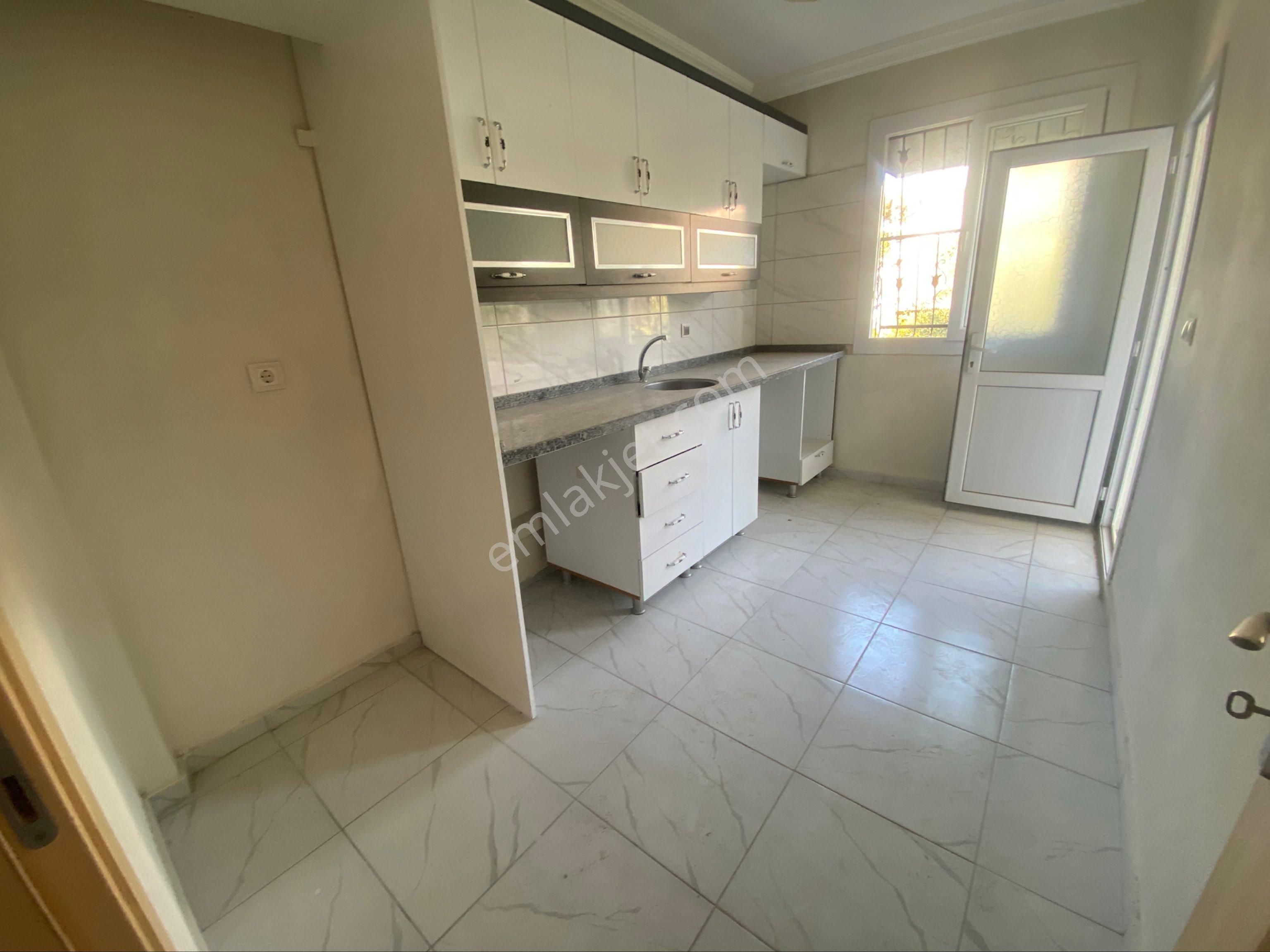Atc'den Gültepe'de Palalı Camisi İlerisi 2+1 Km Kiralık Müstakil Daire - Görsel 19