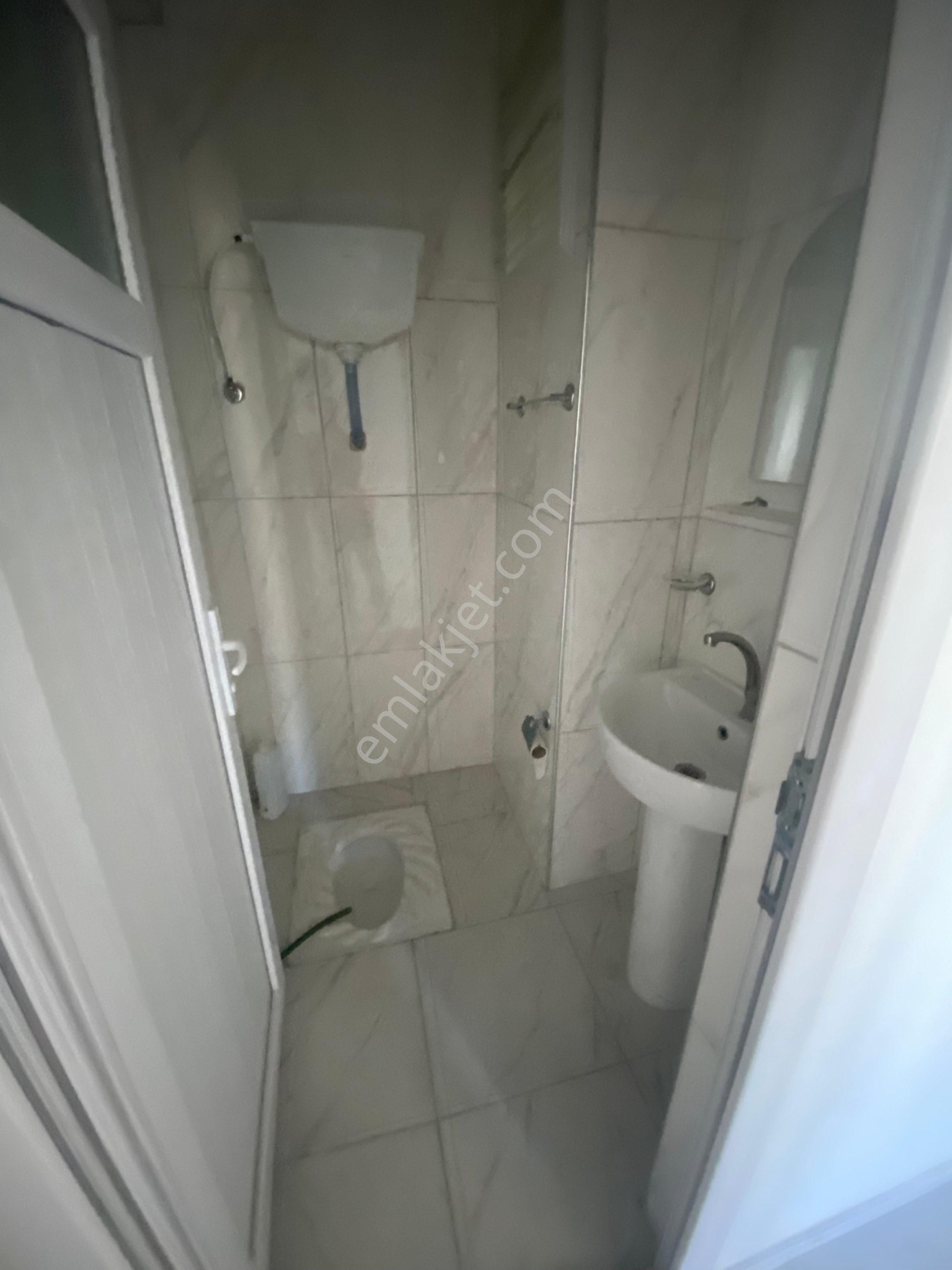 Atc'den Gültepe'de Palalı Camisi İlerisi 2+1 Km Kiralık Müstakil Daire - Görsel 20
