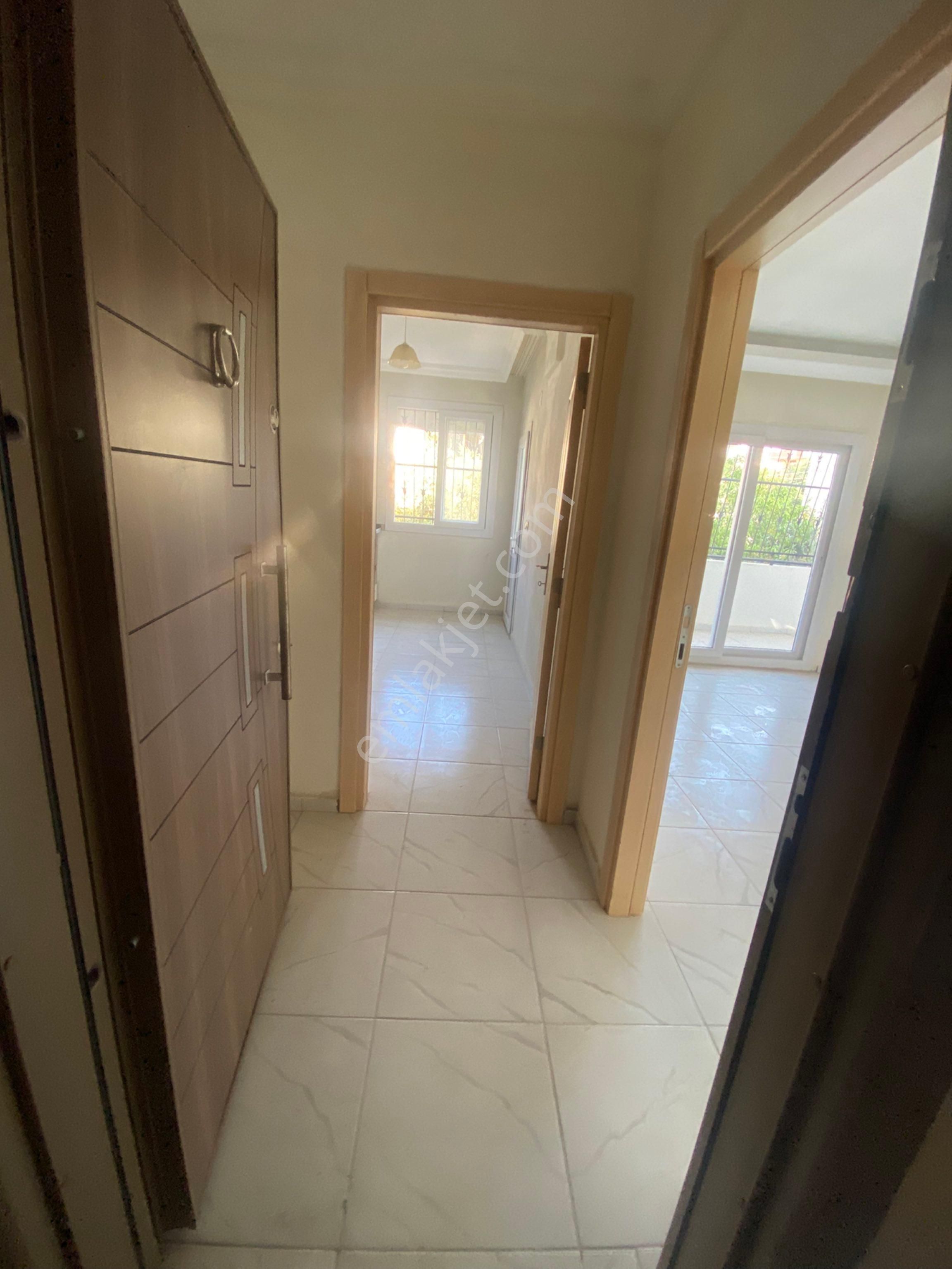 Atc'den Gültepe'de Palalı Camisi İlerisi 2+1 Km Kiralık Müstakil Daire - Görsel 7
