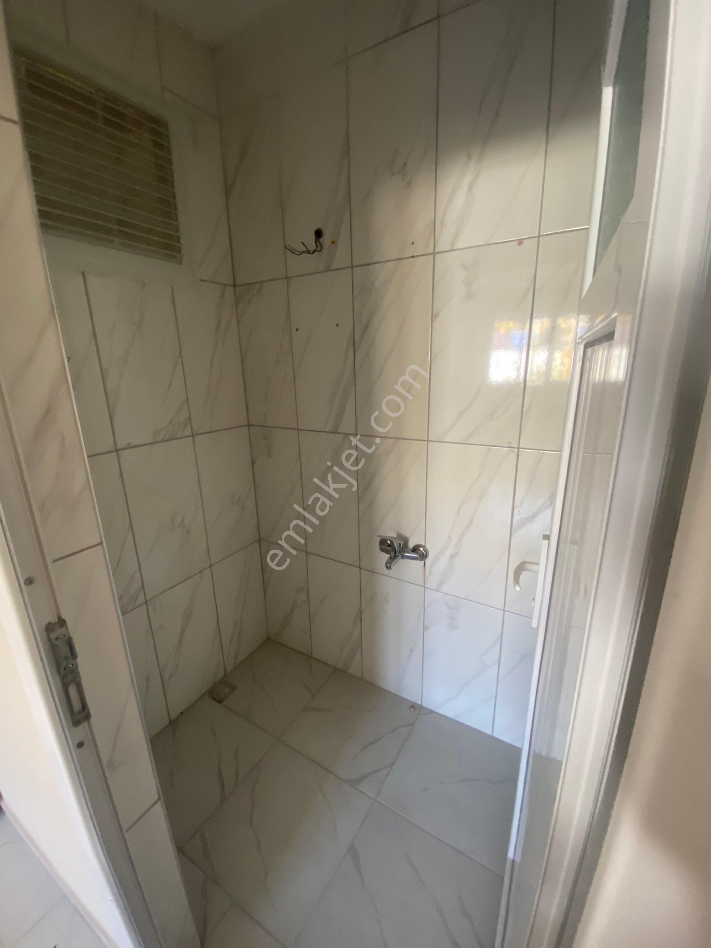 Atc'den Gültepe'de Palalı Camisi İlerisi 2+1 Km Kiralık Müstakil Daire - Görsel 25