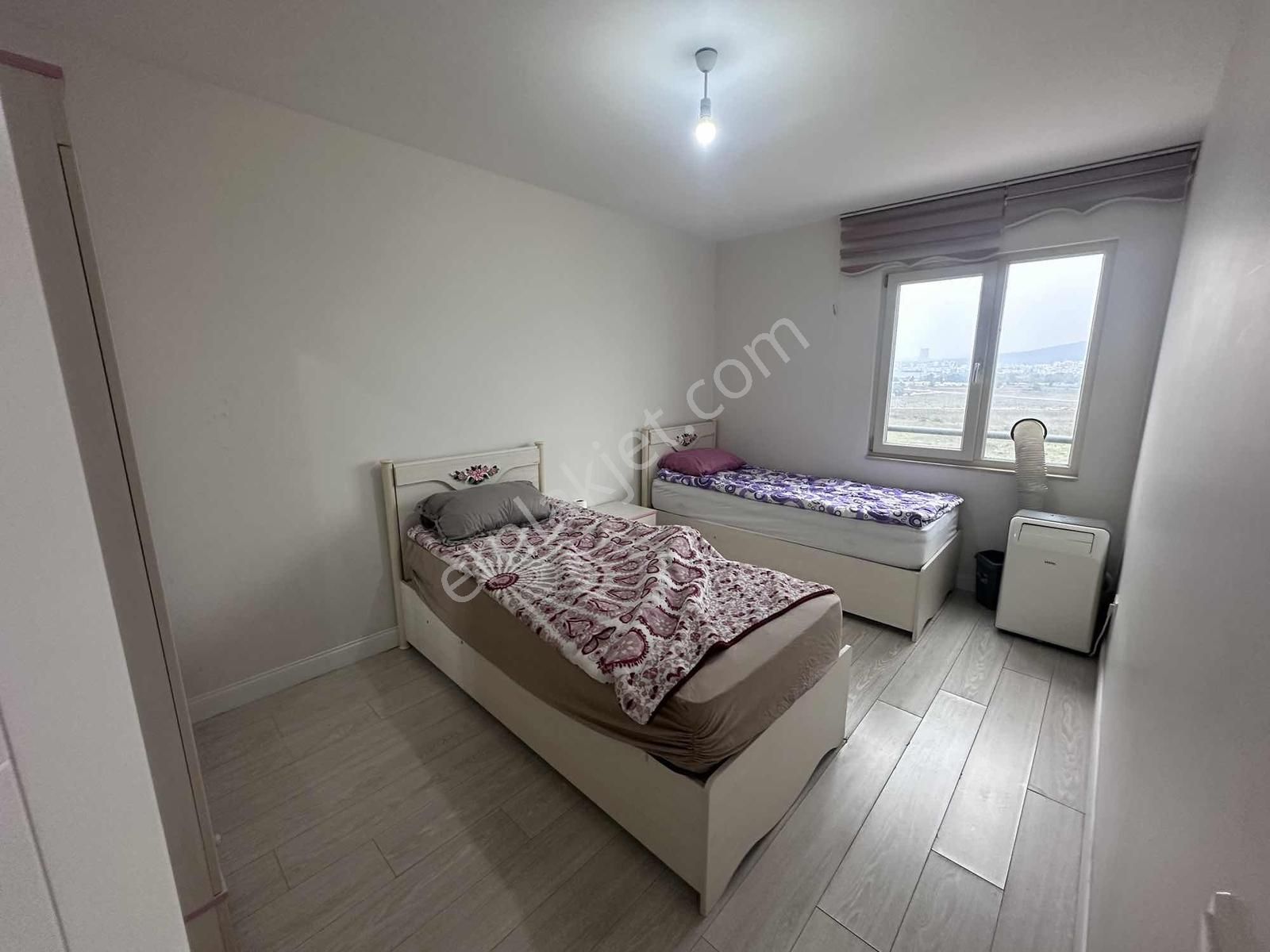 Trust365'den Bursa Modern'de Satılık Full Eşyalı Teraslı 3,5+1 - Görsel 17