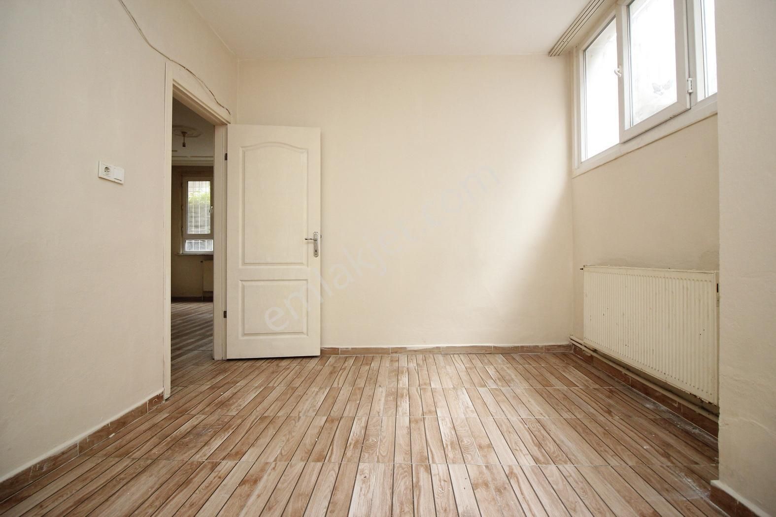 Bahçelievler'de Kat Eksiği Olan Kentsel Dönüşüme Hazır 2+1 Daire - Görsel 9