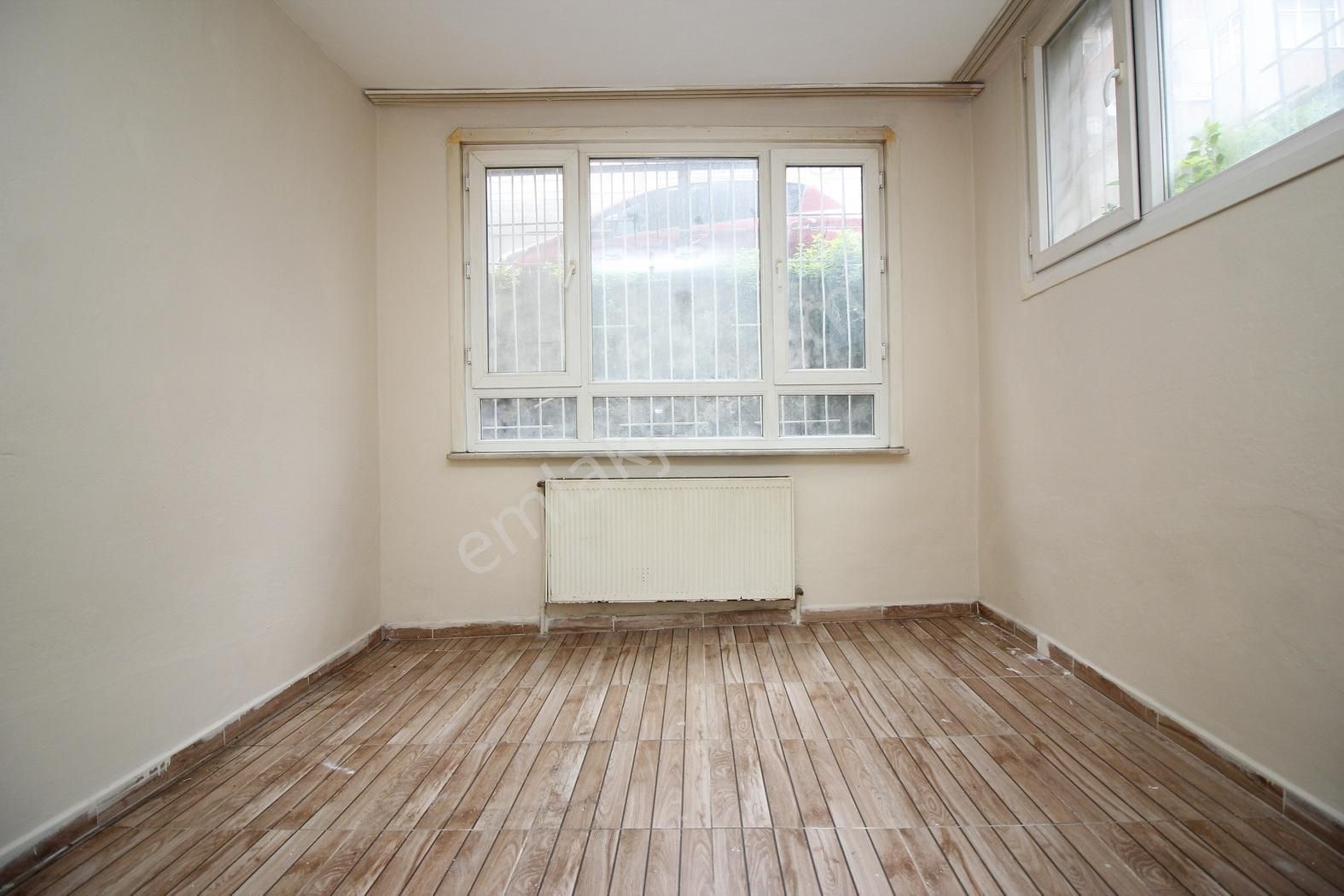 Bahçelievler'de Kat Eksiği Olan Kentsel Dönüşüme Hazır 2+1 Daire - Görsel 8