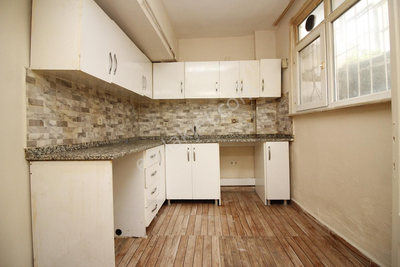 Bahçelievler'de Kat Eksiği Olan Kentsel Dönüşüme Hazır 2+1 Daire - Görsel 10