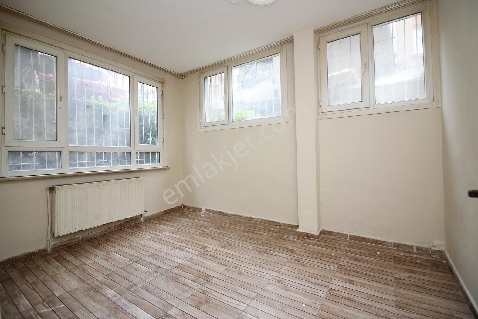 Bahçelievler'de Kat Eksiği Olan Kentsel Dönüşüme Hazır 2+1 Daire - Görsel 4