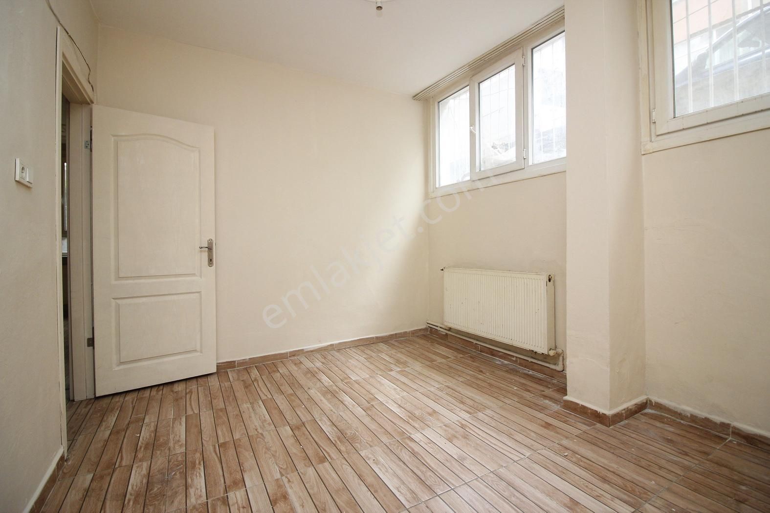 Bahçelievler'de Kat Eksiği Olan Kentsel Dönüşüme Hazır 2+1 Daire - Görsel 7