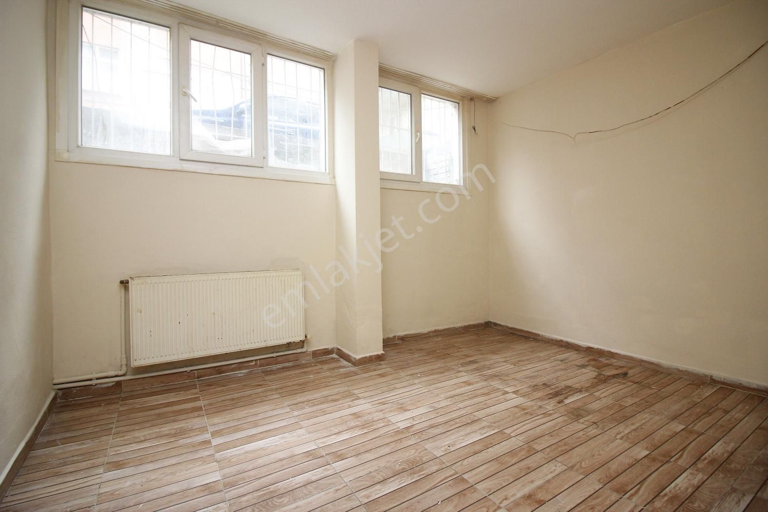 Bahçelievler'de Kat Eksiği Olan Kentsel Dönüşüme Hazır 2+1 Daire - Görsel 6