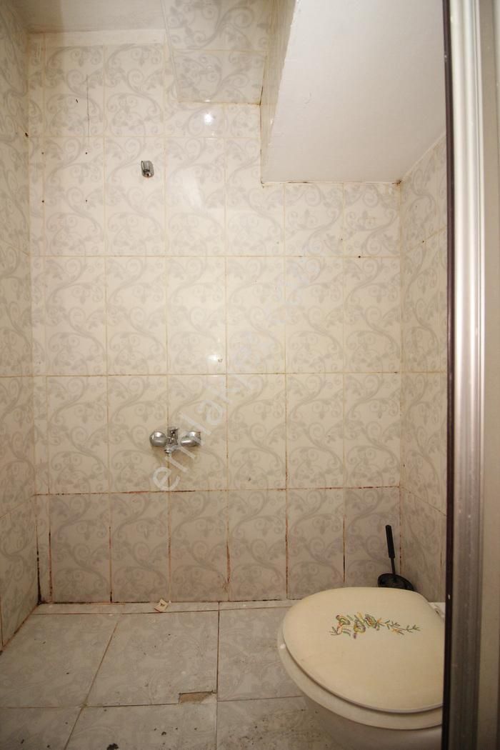 Bahçelievler'de Kat Eksiği Olan Kentsel Dönüşüme Hazır 2+1 Daire - Görsel 14