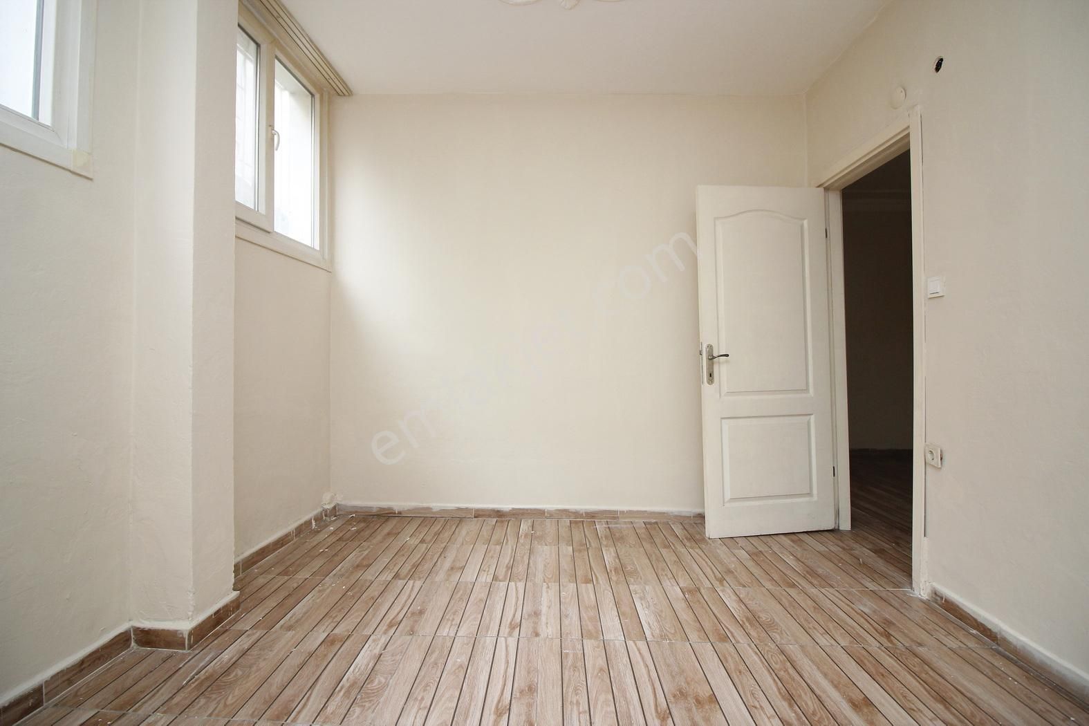 Bahçelievler'de Kat Eksiği Olan Kentsel Dönüşüme Hazır 2+1 Daire - Görsel 5