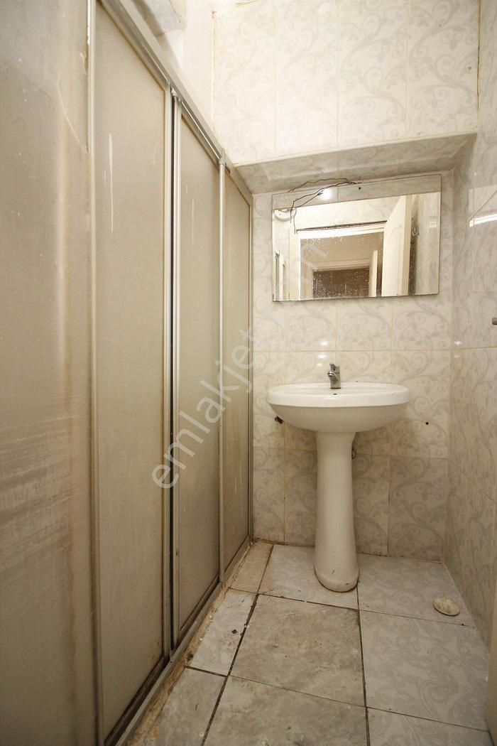 Bahçelievler'de Kat Eksiği Olan Kentsel Dönüşüme Hazır 2+1 Daire - Görsel 13